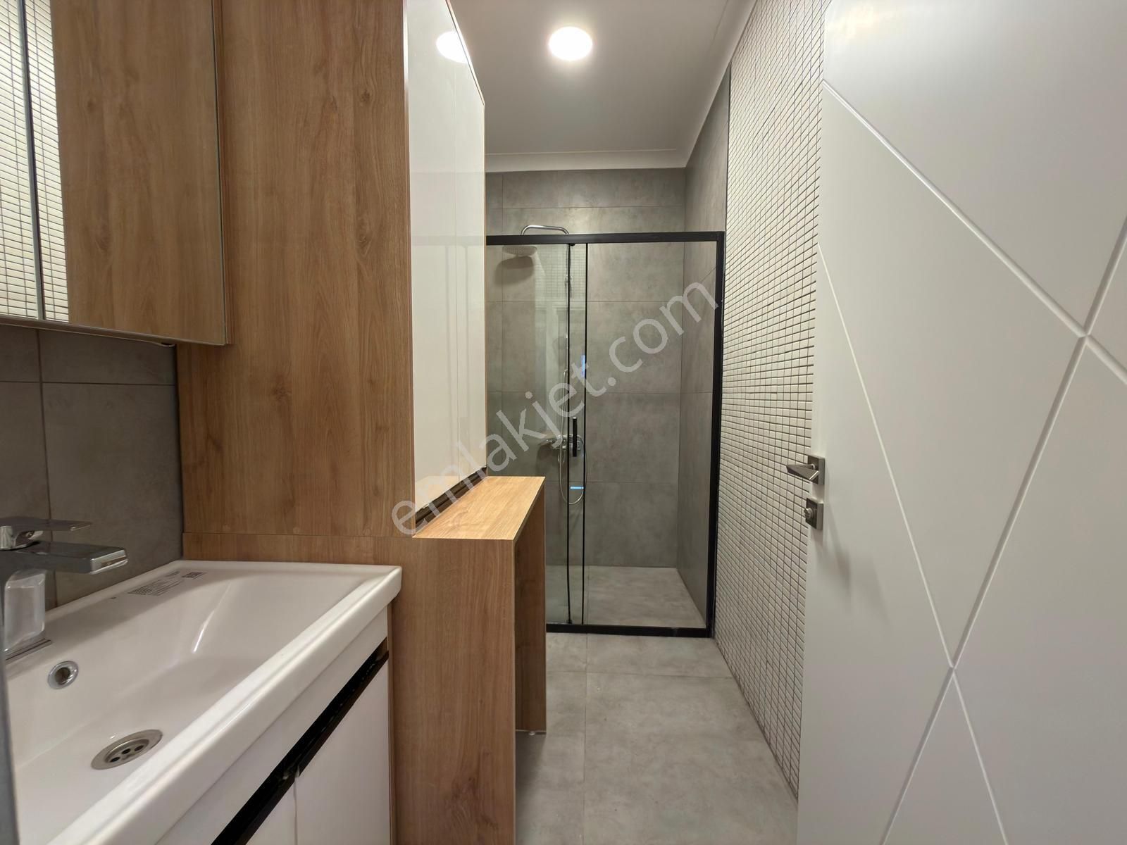 🏡 Referans'tan Altınkum'da Müstakil Bahçeli Ön Cephe 2+1 Daire - Görsel 28