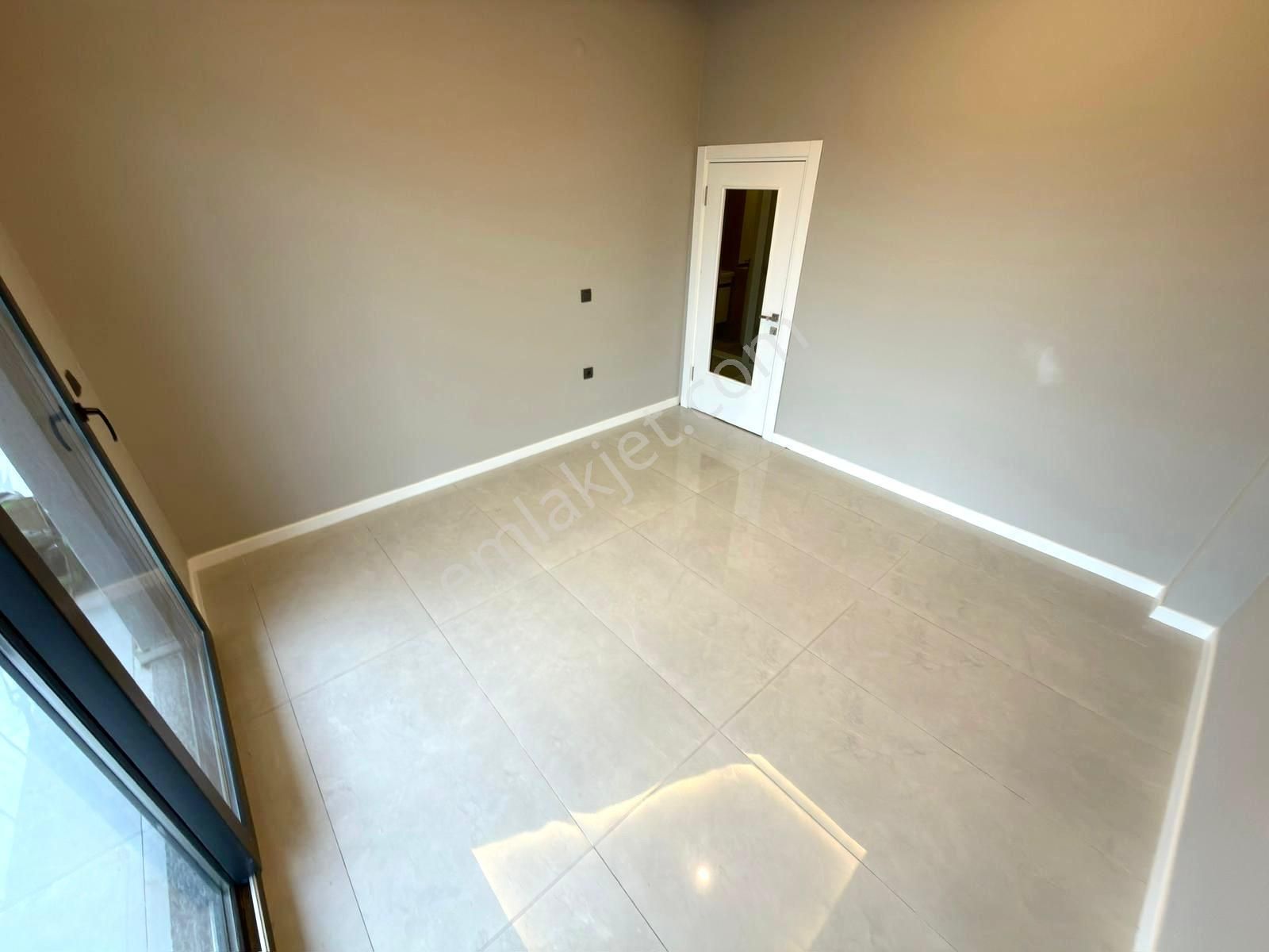 🏡 Referans'tan Altınkum'da Müstakil Bahçeli Ön Cephe 2+1 Daire - Görsel 11