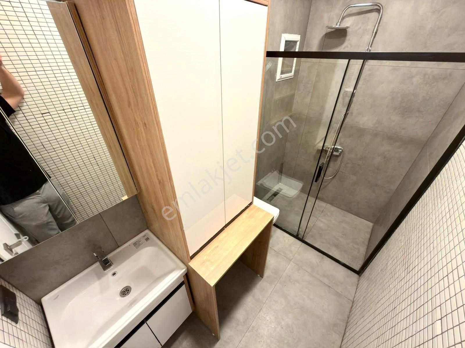 🏡 Referans'tan Altınkum'da Müstakil Bahçeli Ön Cephe 2+1 Daire - Görsel 4