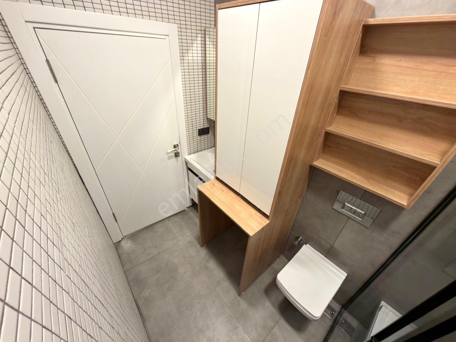 🏡 Referans'tan Altınkum'da Müstakil Bahçeli Ön Cephe 2+1 Daire - Görsel 25