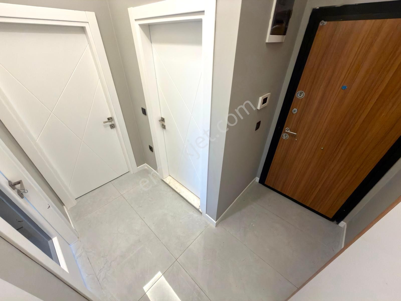 🏡 Referans'tan Altınkum'da Müstakil Bahçeli Ön Cephe 2+1 Daire - Görsel 15