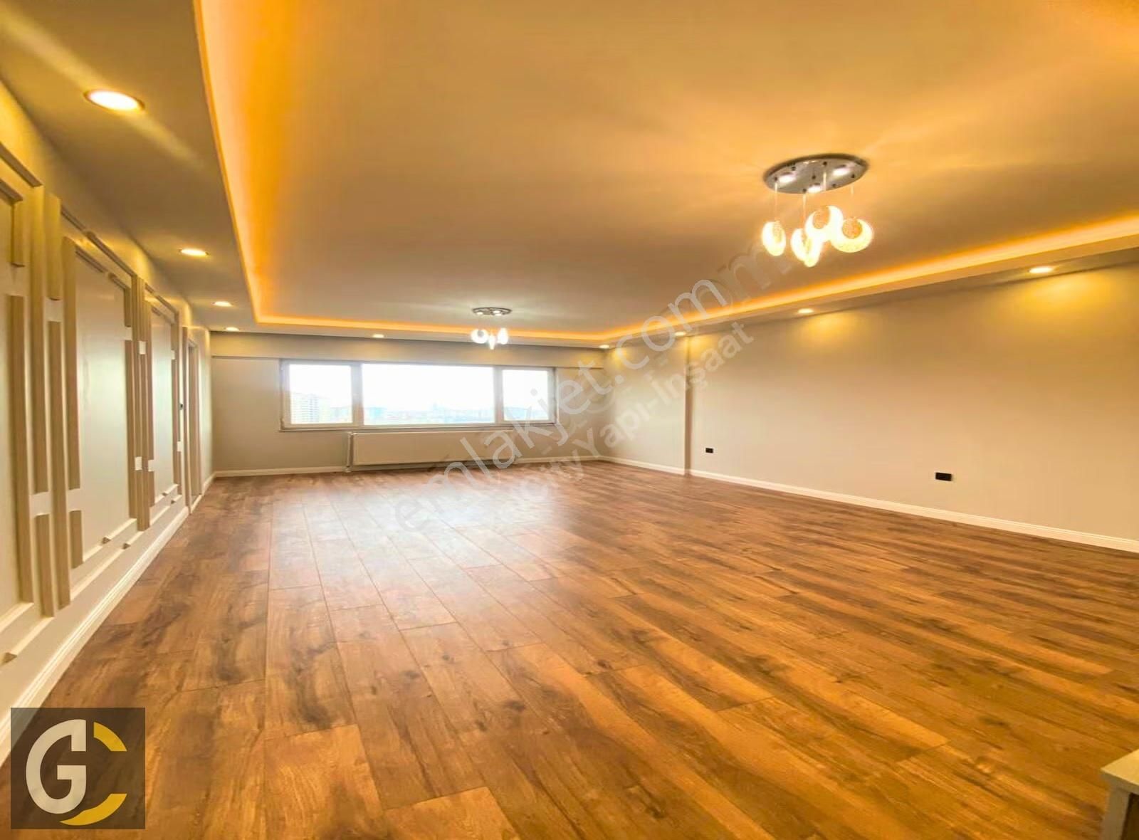 [güzel City] Beylikdüzü Migros Arkası Full Dekorlu 3+1 Site İçi - Görsel 11