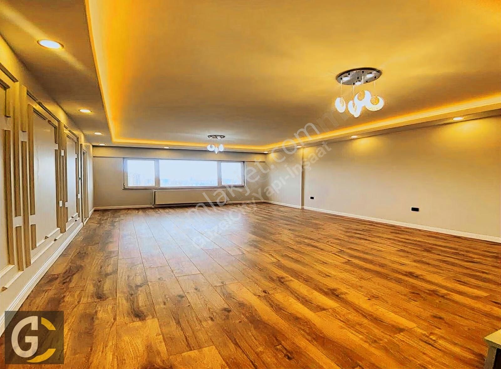 [güzel City] Beylikdüzü Migros Arkası Full Dekorlu 3+1 Site İçi - Görsel 16