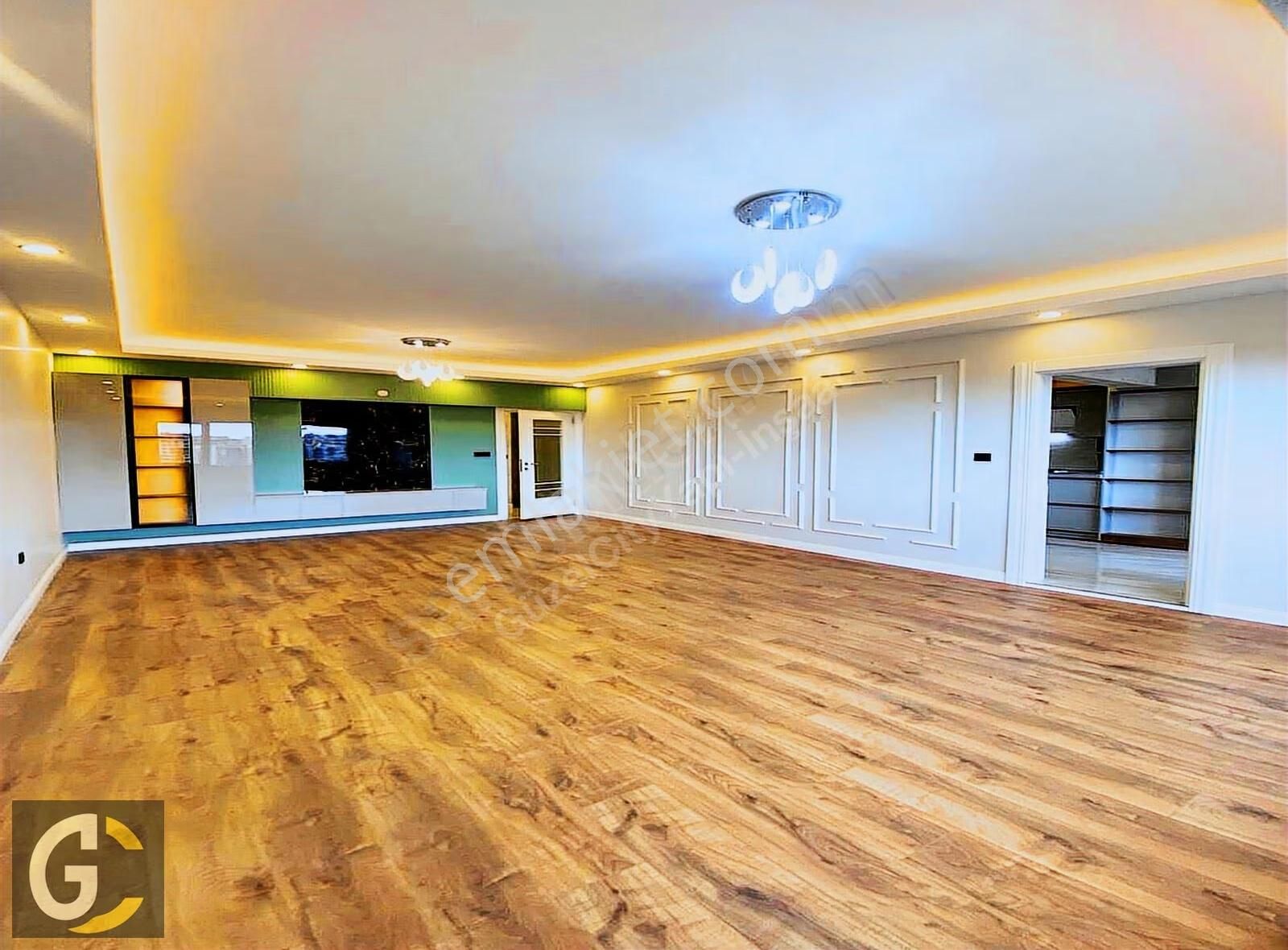 [güzel City] Beylikdüzü Migros Arkası Full Dekorlu 3+1 Site İçi - Görsel 22