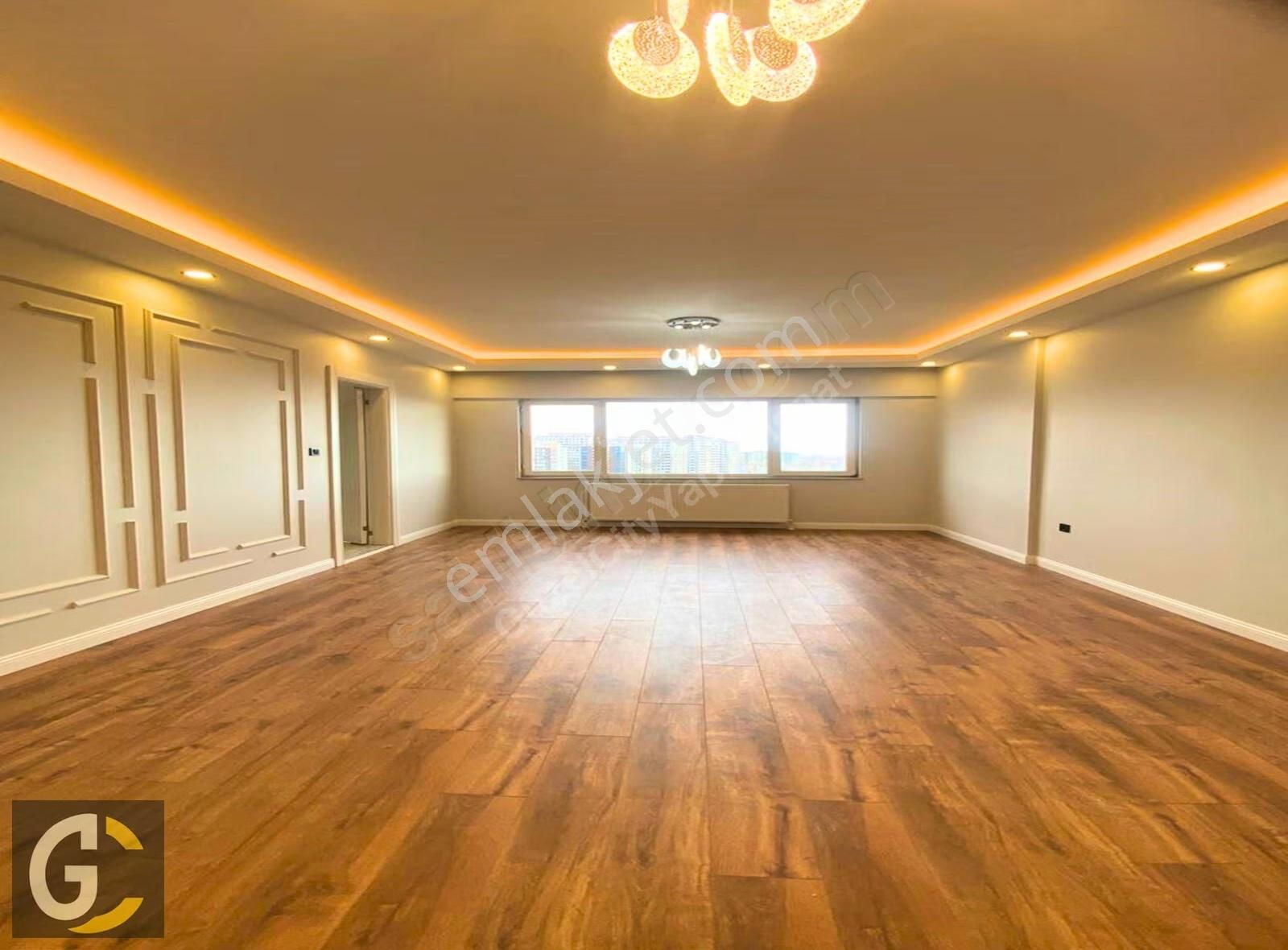 [güzel City] Beylikdüzü Migros Arkası Full Dekorlu 3+1 Site İçi - Görsel 25