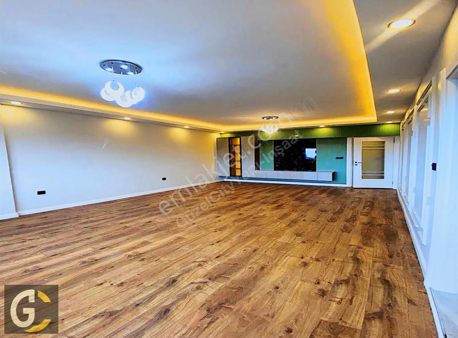 [güzel City] Beylikdüzü Migros Arkası Full Dekorlu 3+1 Site İçi - Görsel 33