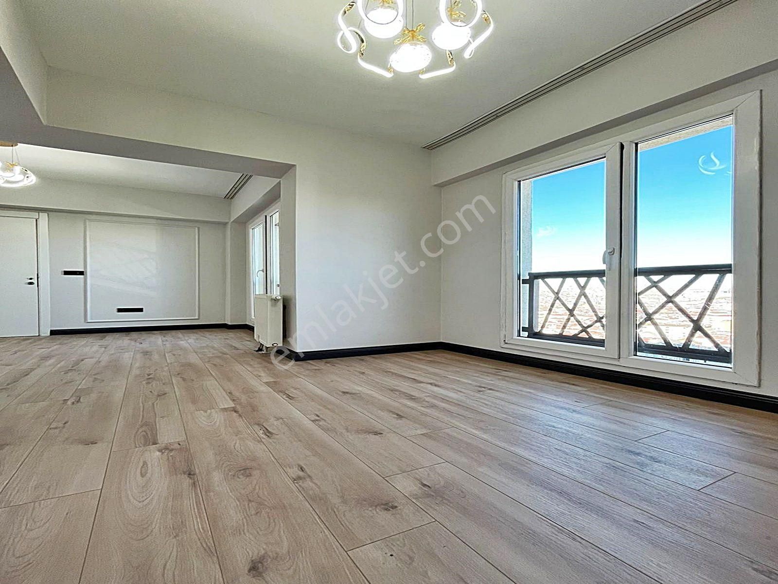 7/24 Güvenlikli Site İçinde Full Konseptli Giyinme Odalı 2+1 Ult - Görsel 22