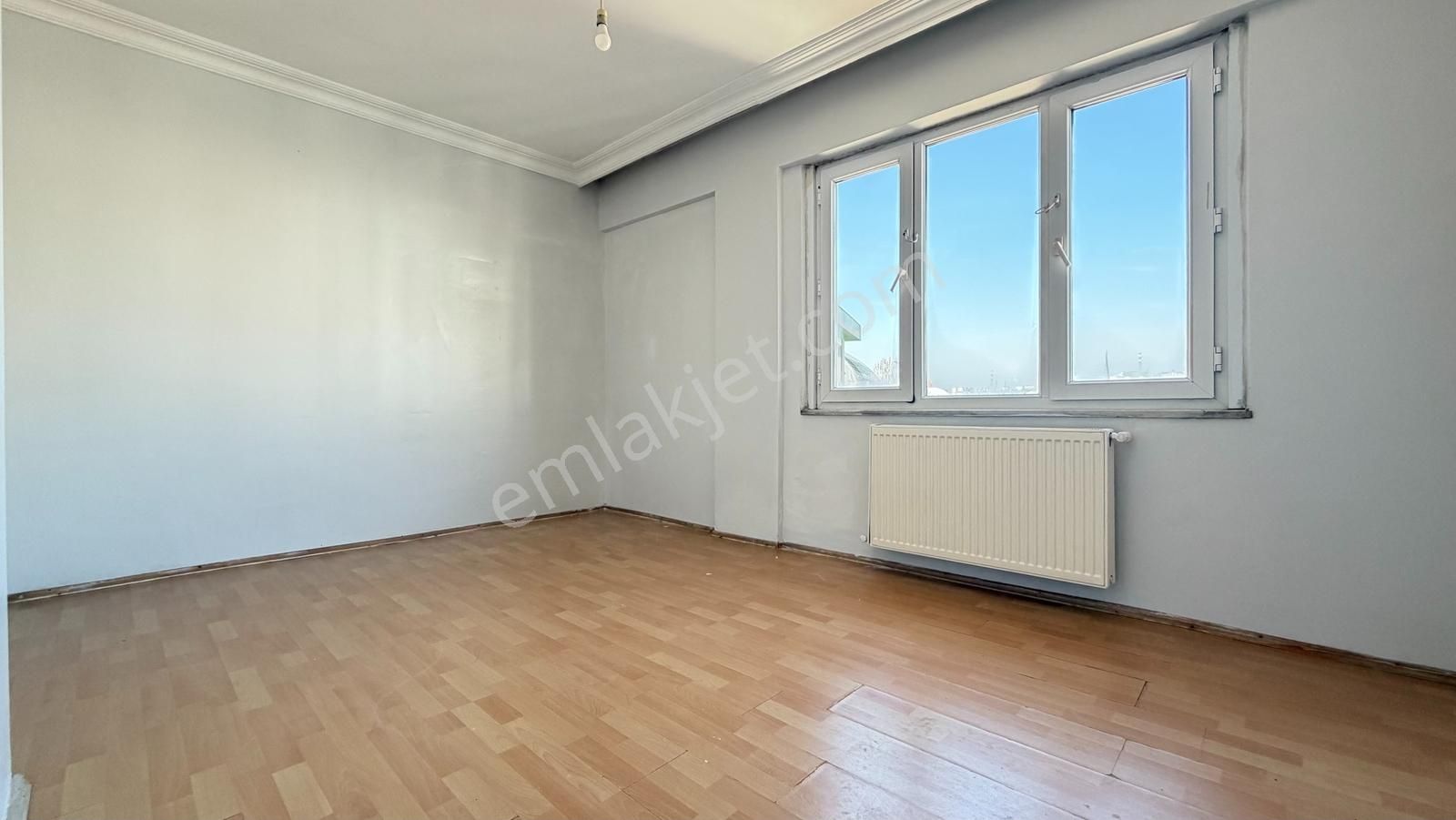 İlka'dan Tümleç Sk Geniş 3+1 Kiralık Daire Metrobüse 5 Dk - Görsel 8