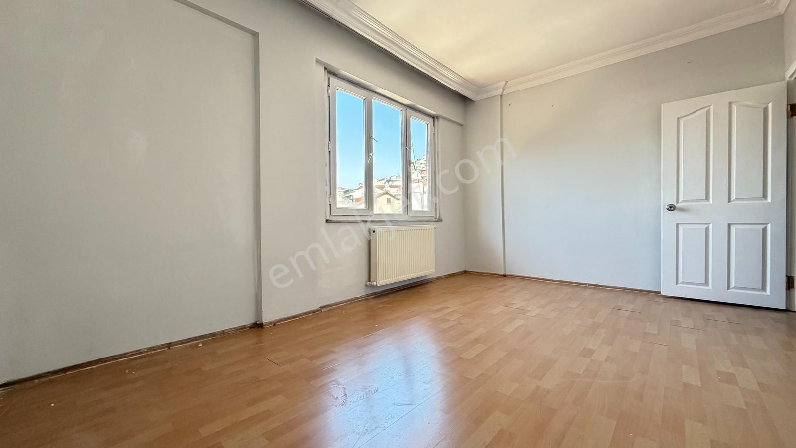 İlka'dan Tümleç Sk Geniş 3+1 Kiralık Daire Metrobüse 5 Dk - Görsel 20