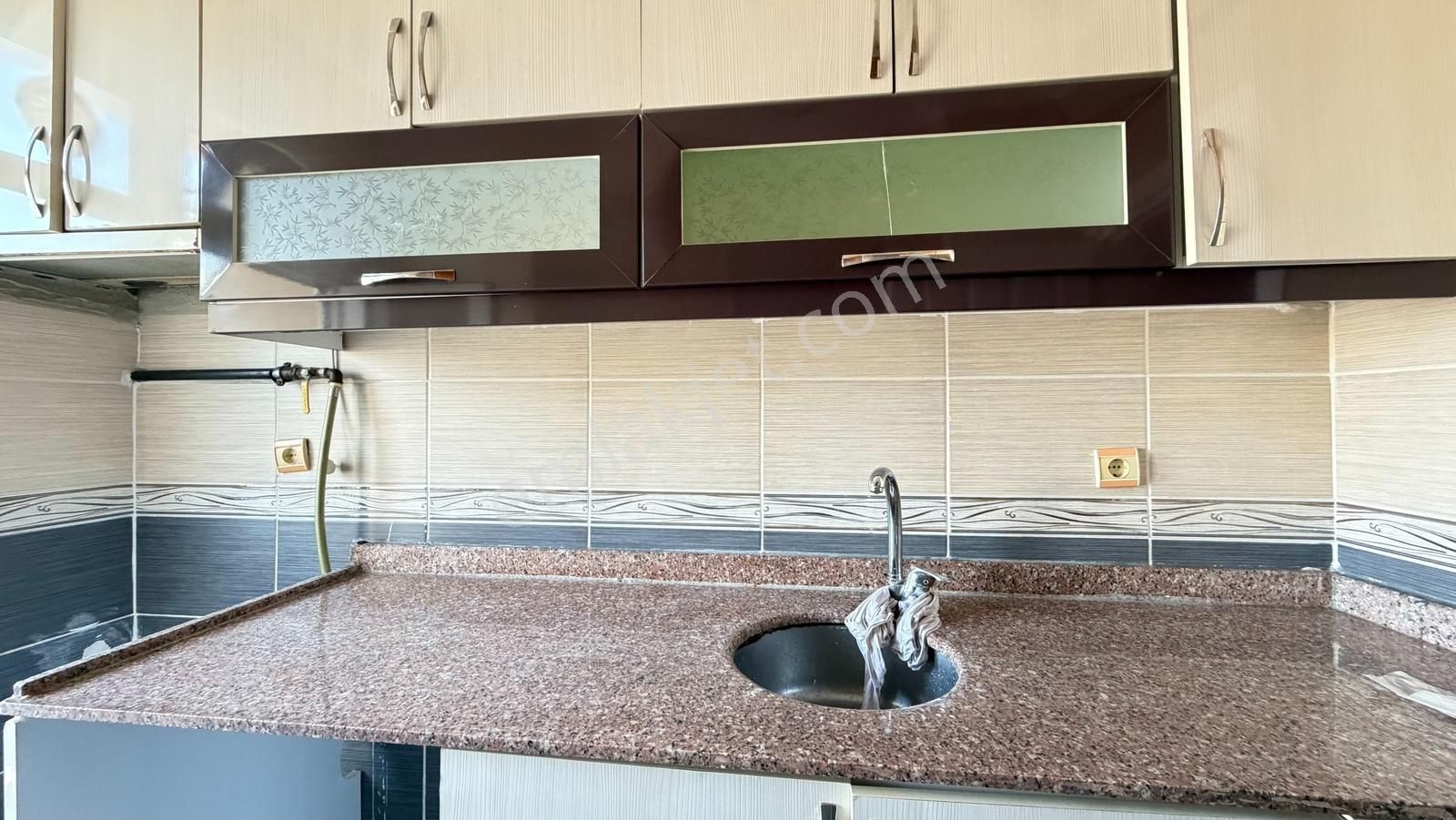 İlka'dan Tümleç Sk Geniş 3+1 Kiralık Daire Metrobüse 5 Dk - Görsel 12