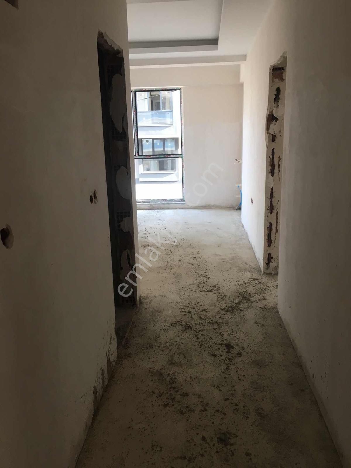 Atakum Soğuksu Bulvarın Da Yatırım Fırsatı ! Takasa Açık..... - Görsel 5