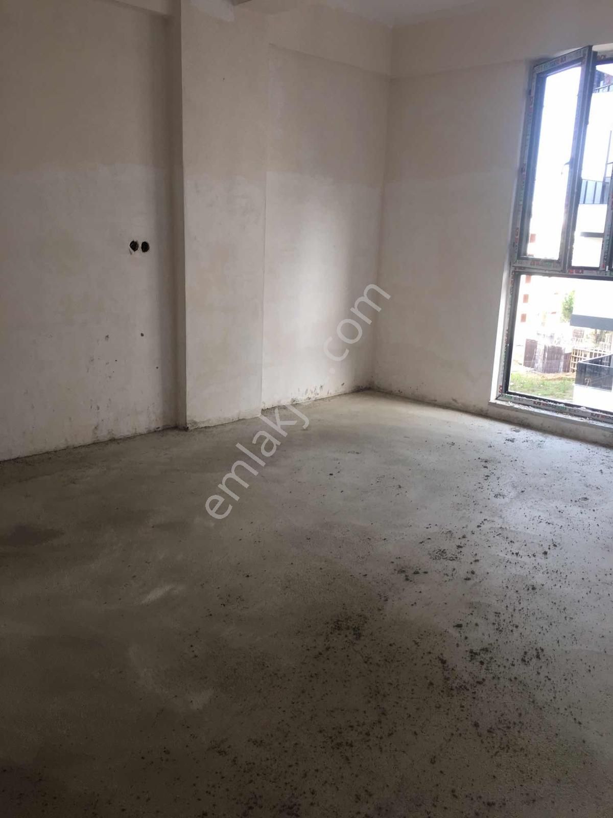 Atakum Soğuksu Bulvarın Da Yatırım Fırsatı ! Takasa Açık..... - Görsel 8