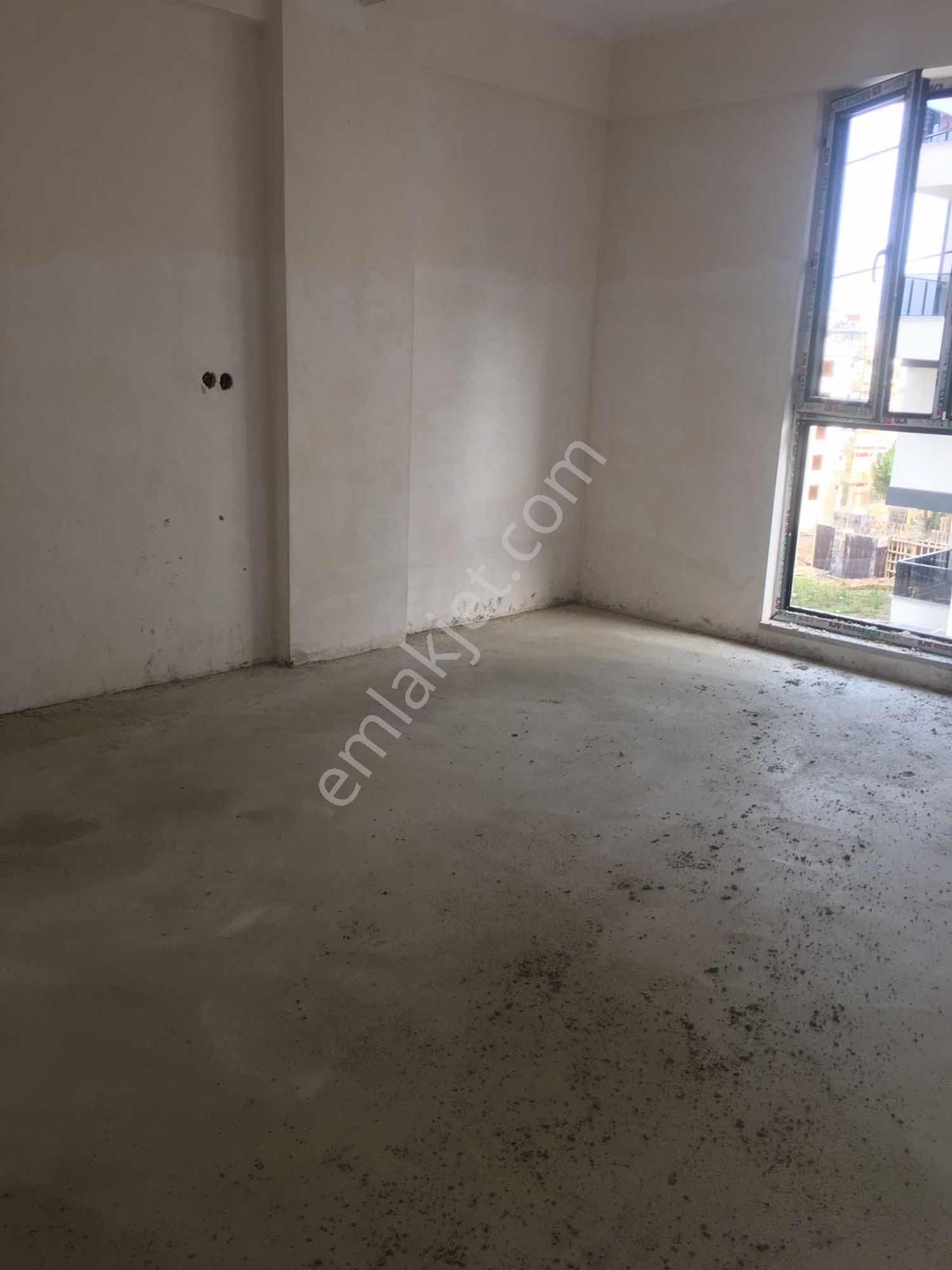 Atakum Soğuksu Bulvarın Da Yatırım Fırsatı ! Takasa Açık..... - Görsel 9