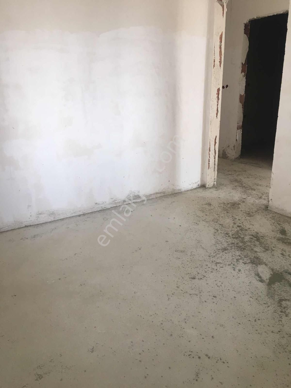 Atakum Soğuksu Bulvarın Da Yatırım Fırsatı ! Takasa Açık..... - Görsel 10