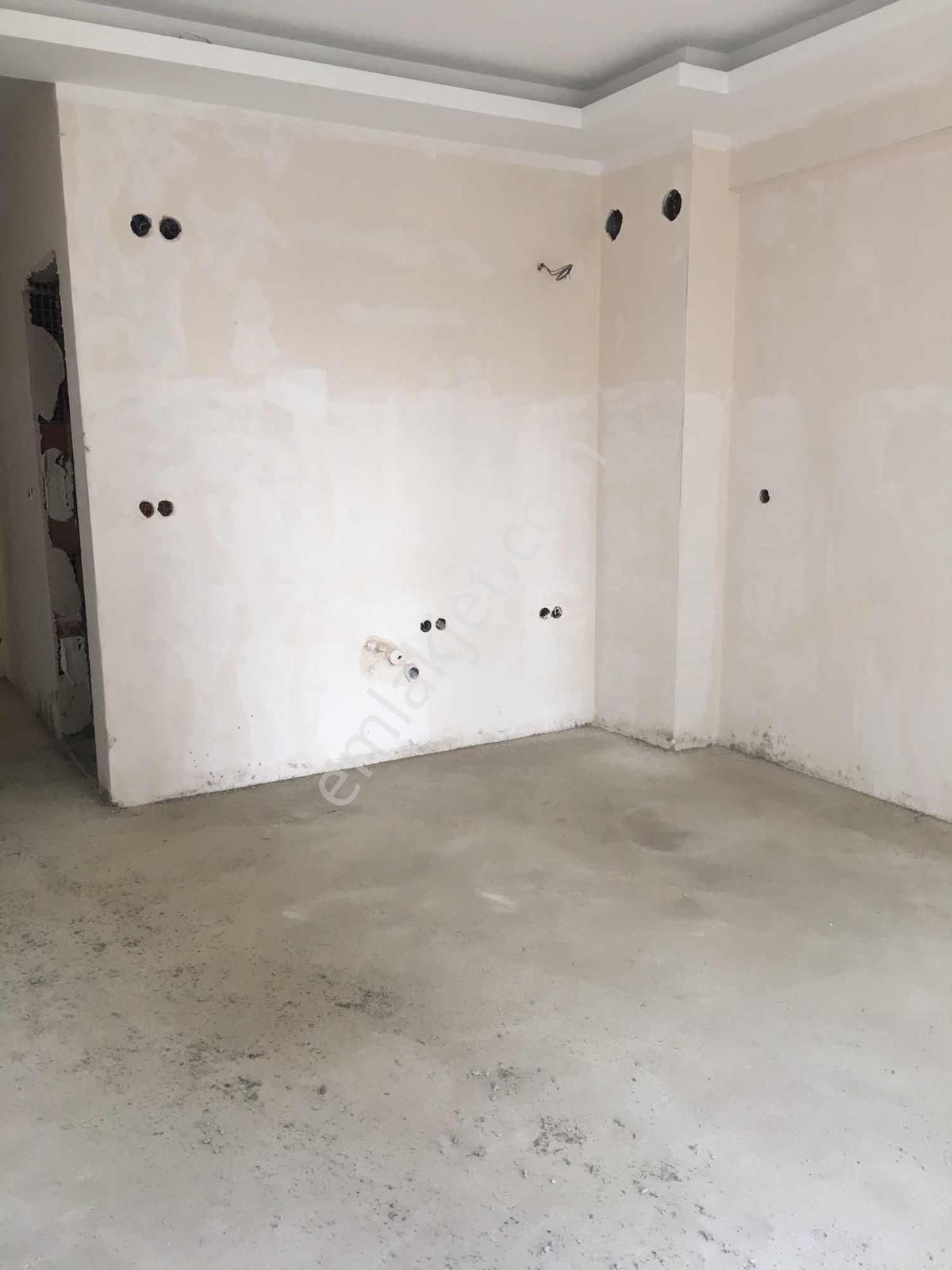 Atakum Soğuksu Bulvarın Da Yatırım Fırsatı ! Takasa Açık..... - Görsel 6