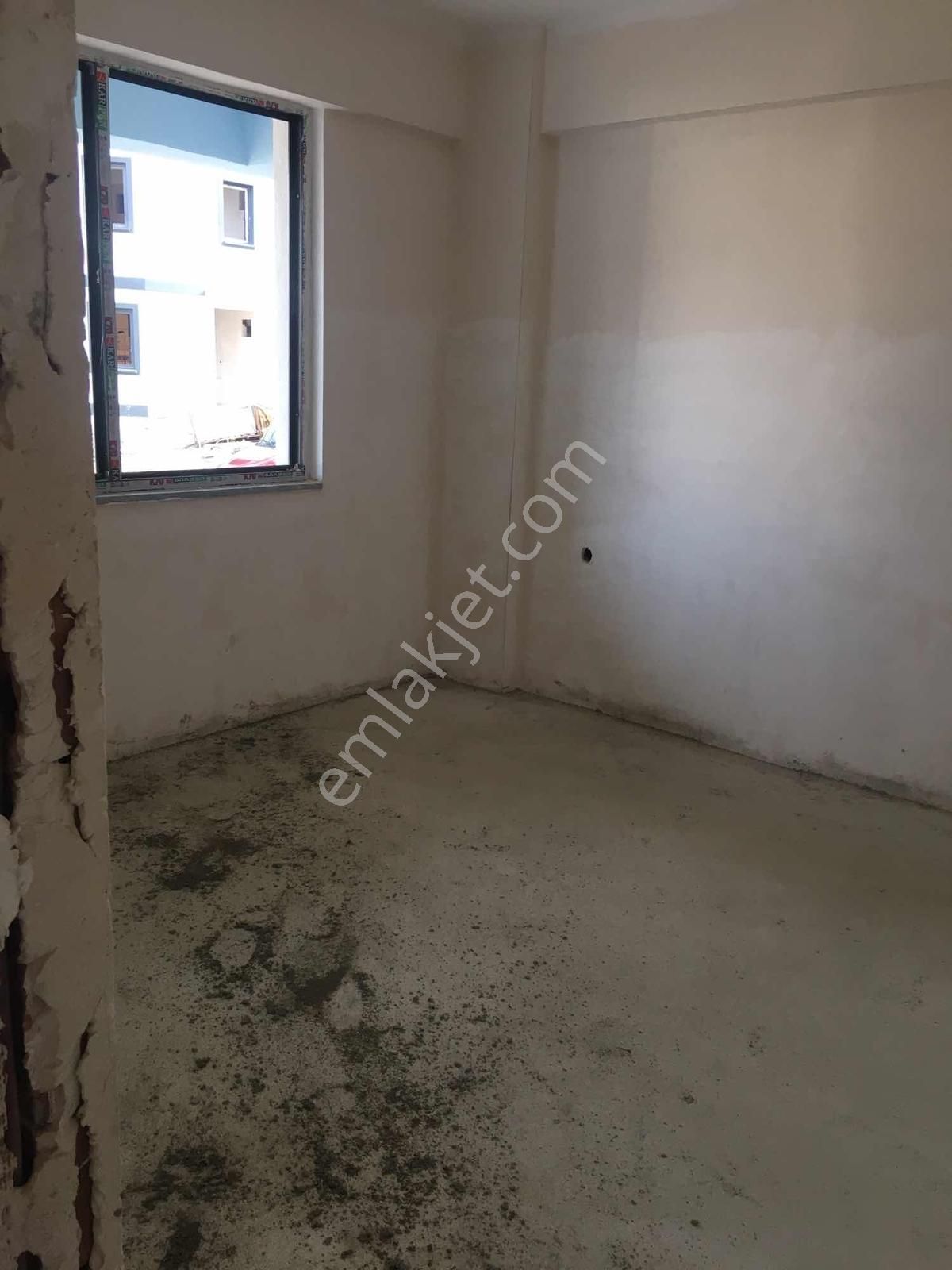 Atakum Soğuksu Bulvarın Da Yatırım Fırsatı ! Takasa Açık..... - Görsel 11