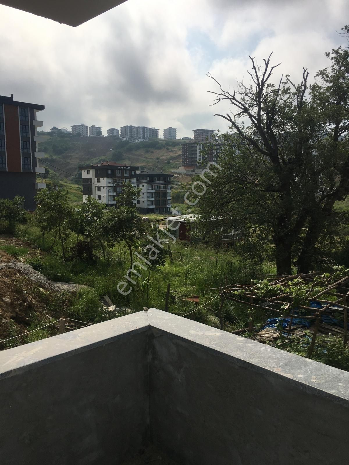 Atakum Soğuksu Bulvarın Da Yatırım Fırsatı ! Takasa Açık..... - Görsel 4