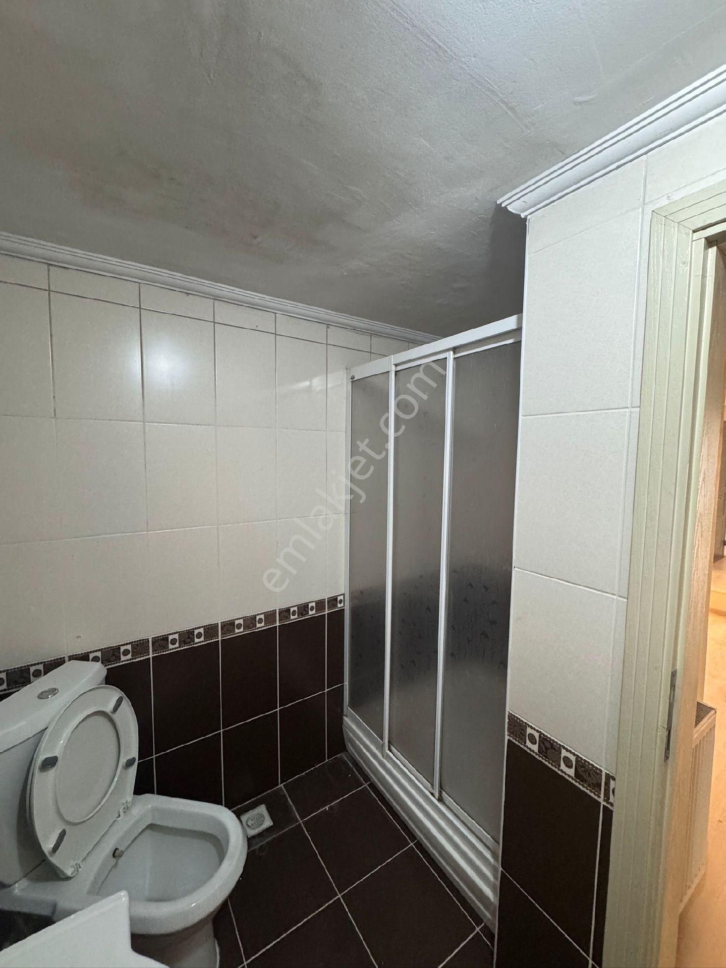 Rekoor Emlaktan Kolbakır Ecz.yakını 2+1 Satılık Daire - Görsel 9