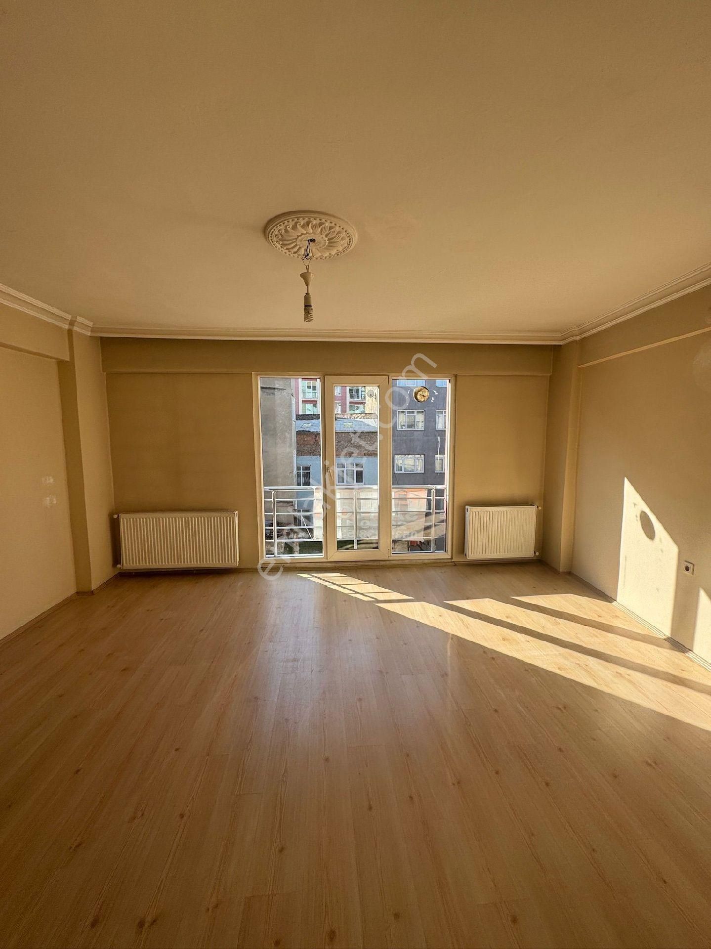 Rekoor Emlaktan Kolbakır Ecz.yakını 2+1 Satılık Daire - Görsel 5