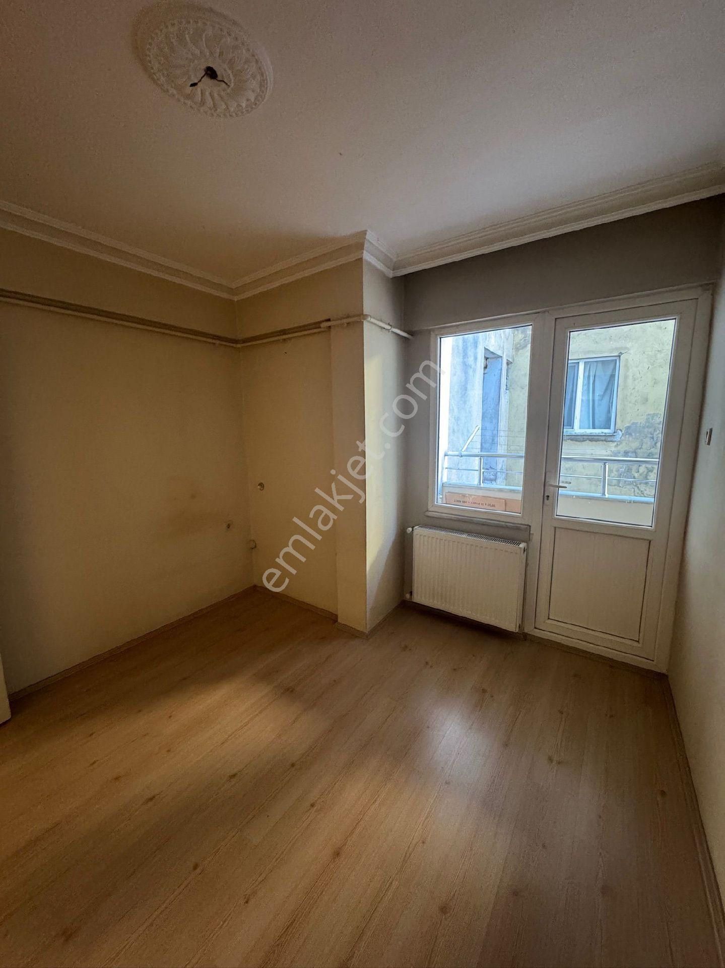 Rekoor Emlaktan Kolbakır Ecz.yakını 2+1 Satılık Daire - Görsel 11