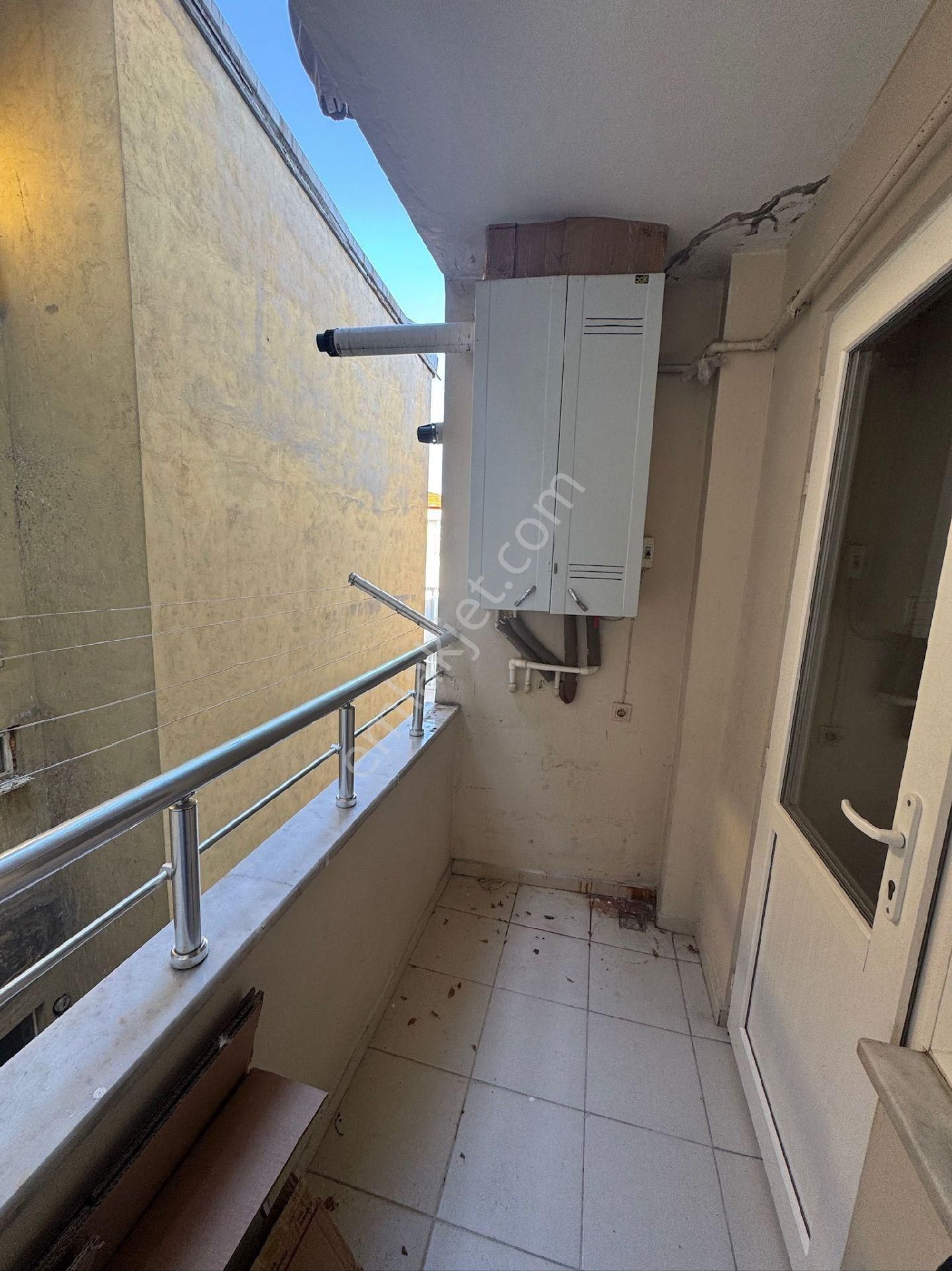 Rekoor Emlaktan Kolbakır Ecz.yakını 2+1 Satılık Daire - Görsel 14