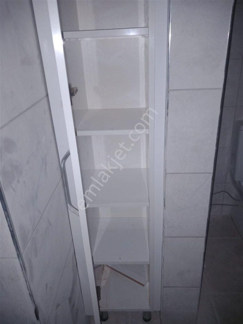 Bursa Nilüfer Üçevler De Acil Satılık 2+1 Lüx Bahçe Katı Daire 3.250.000 Tl - Görsel 23