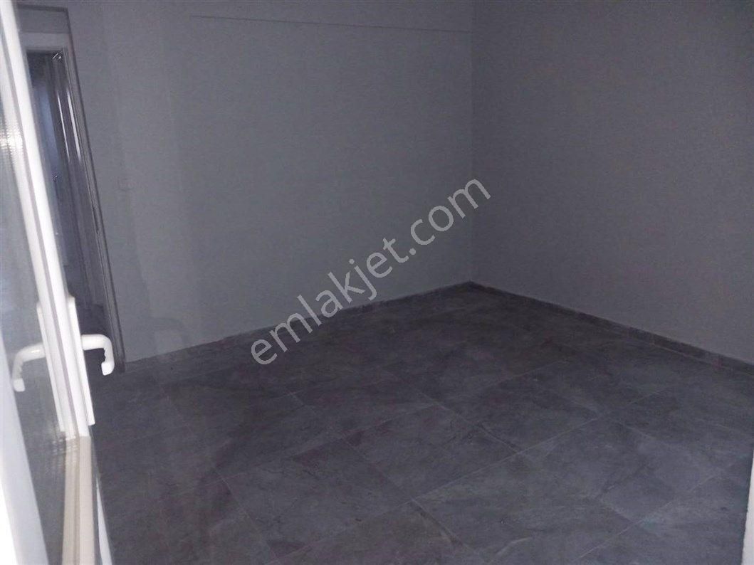 Bursa Nilüfer Üçevler De Acil Satılık 2+1 Lüx Bahçe Katı Daire 3.250.000 Tl - Görsel 14