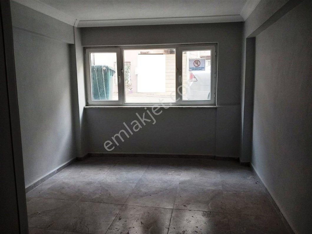 Bursa Nilüfer Üçevler De Acil Satılık 2+1 Lüx Bahçe Katı Daire 3.250.000 Tl - Görsel 10