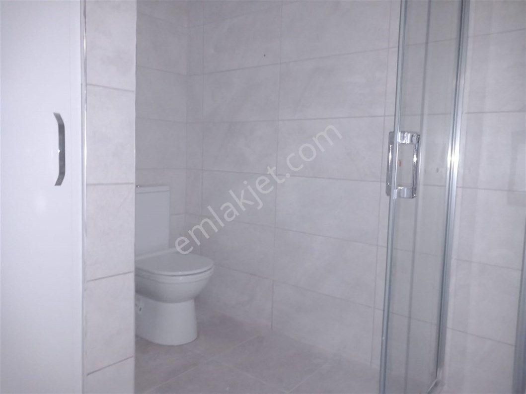 Bursa Nilüfer Üçevler De Acil Satılık 2+1 Lüx Bahçe Katı Daire 3.250.000 Tl - Görsel 15