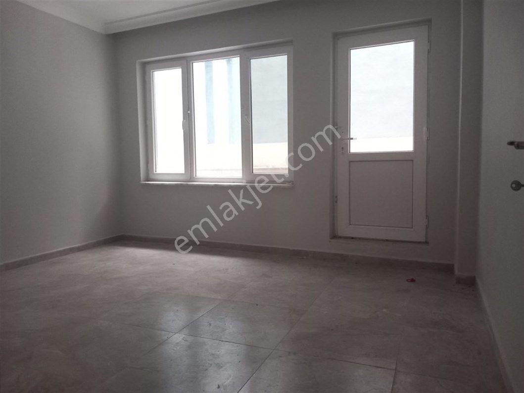 Bursa Nilüfer Üçevler De Acil Satılık 2+1 Lüx Bahçe Katı Daire 3.250.000 Tl - Görsel 5