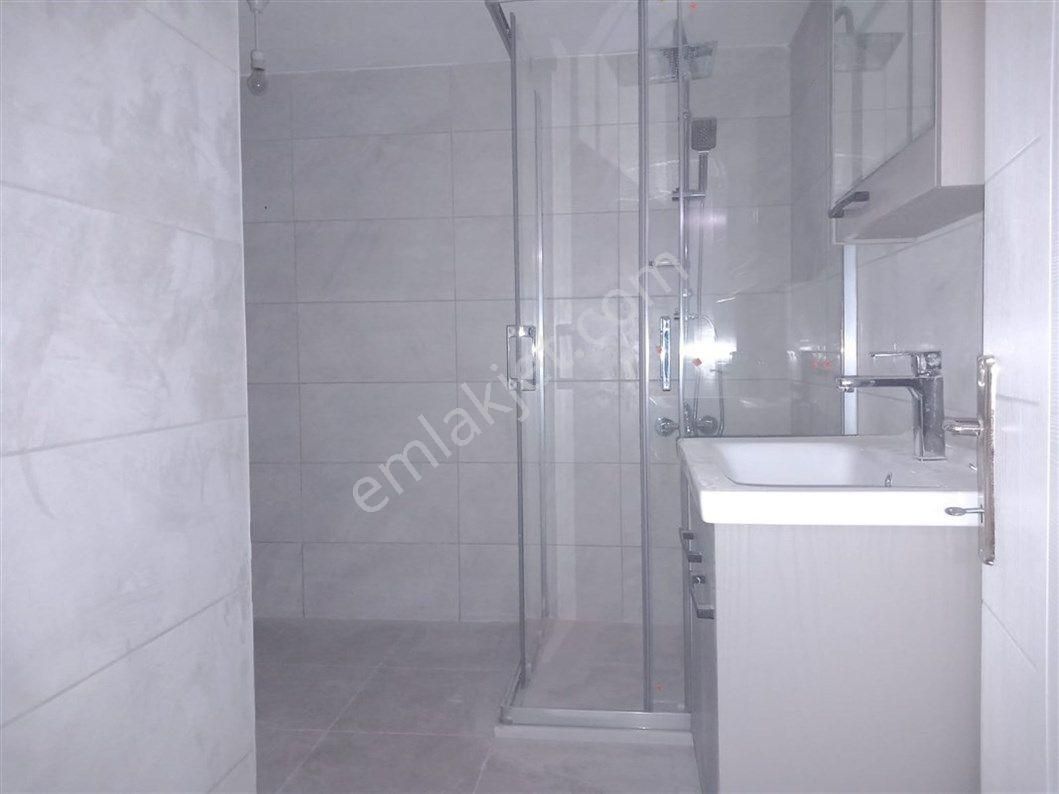 Bursa Nilüfer Üçevler De Acil Satılık 2+1 Lüx Bahçe Katı Daire 3.250.000 Tl - Görsel 6