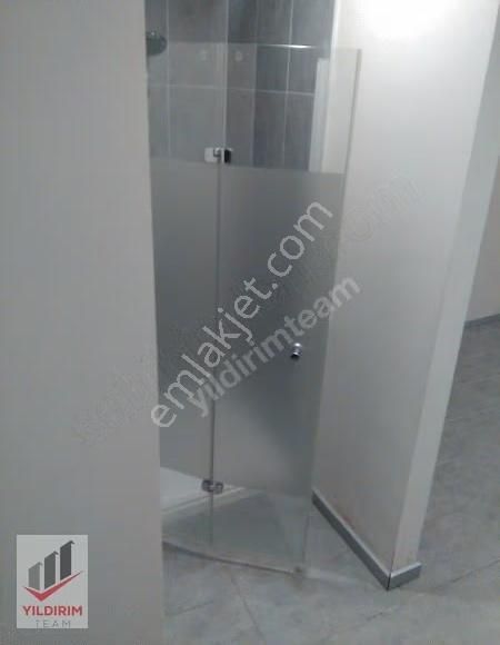 Mesa Kartall Projesinde Kısmi Deniz Manzaralı Kiralık 2+1 Daire - Görsel 15