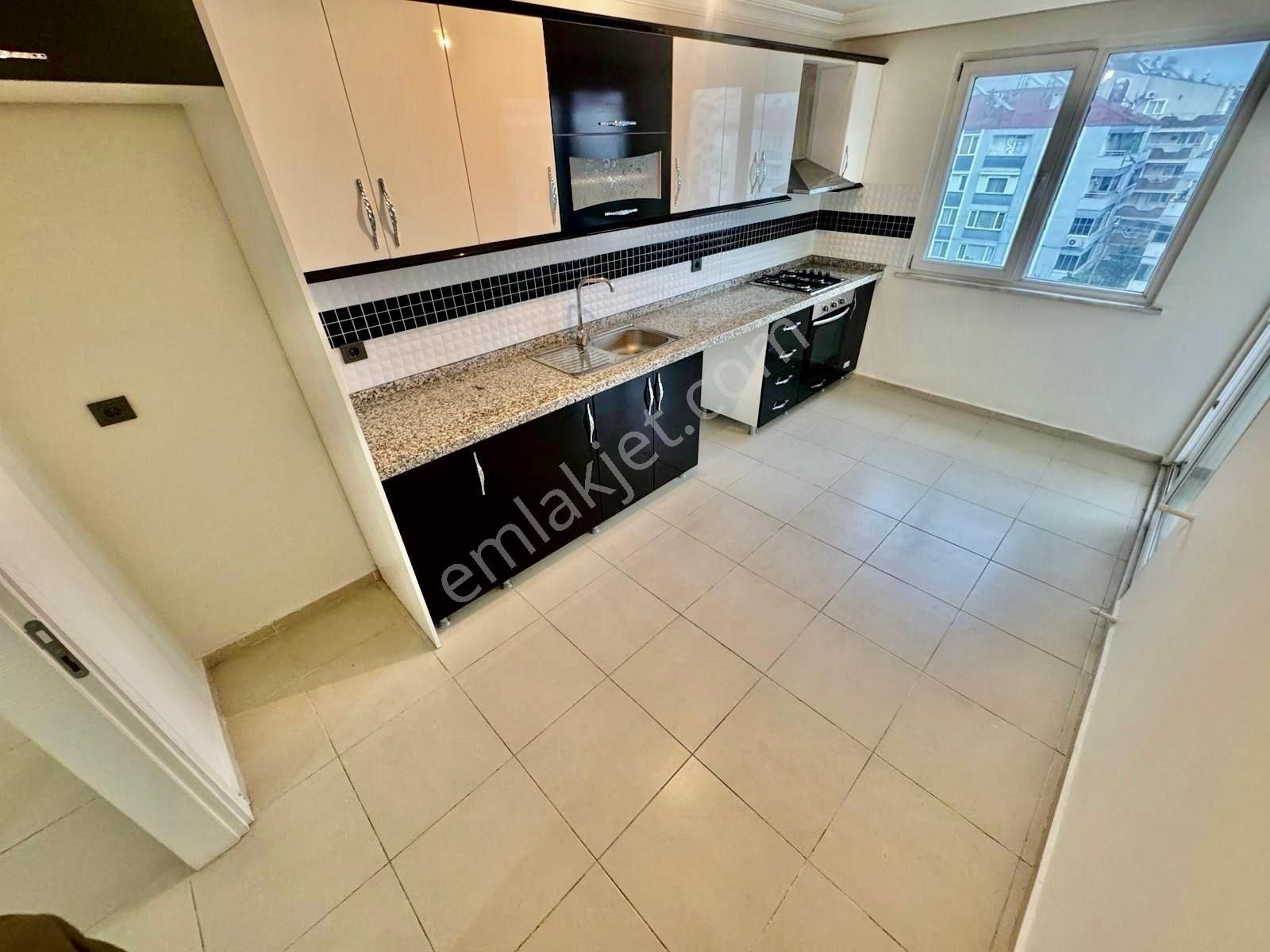 ▓zeytinli Gayrimenkul'den Geniş Ailelere Özel & Yatırımlık 3+1 Satılık Daire - Görsel 32