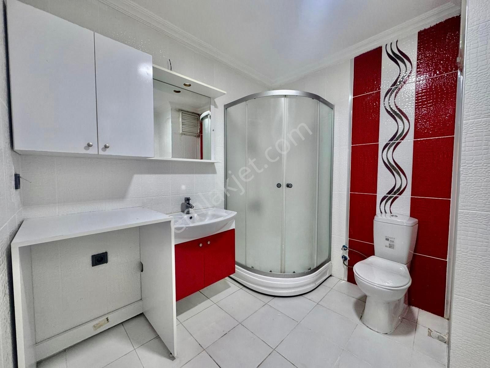 ▓zeytinli Gayrimenkul'den Geniş Ailelere Özel & Yatırımlık 3+1 Satılık Daire - Görsel 18