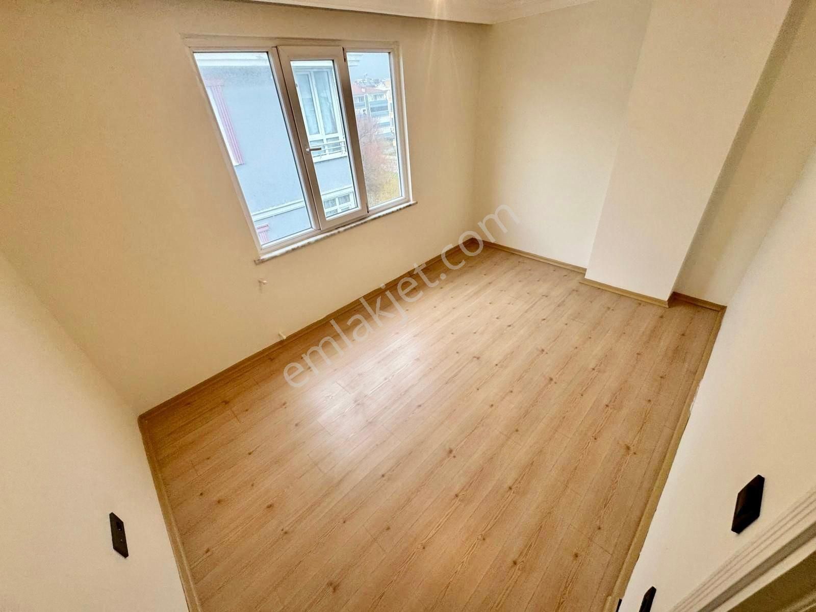 ▓zeytinli Gayrimenkul'den Geniş Ailelere Özel & Yatırımlık 3+1 Satılık Daire - Görsel 9