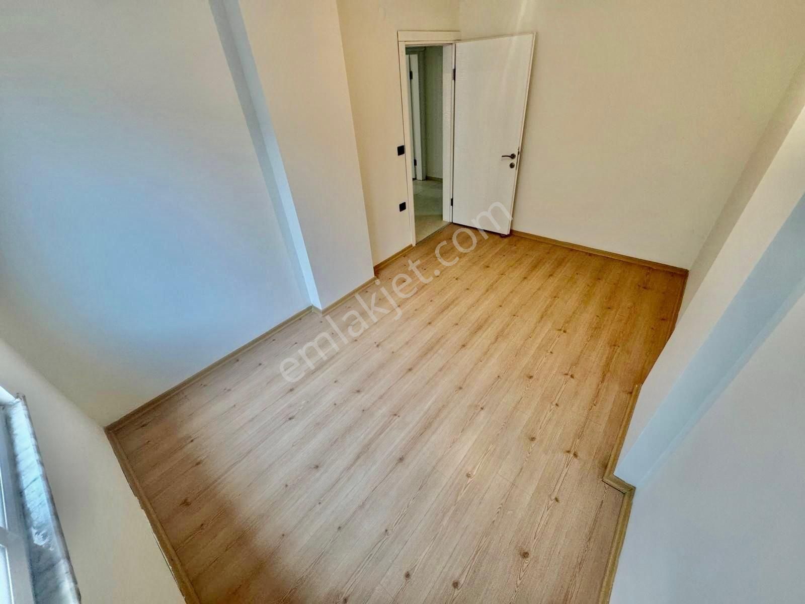 ▓zeytinli Gayrimenkul'den Geniş Ailelere Özel & Yatırımlık 3+1 Satılık Daire - Görsel 5