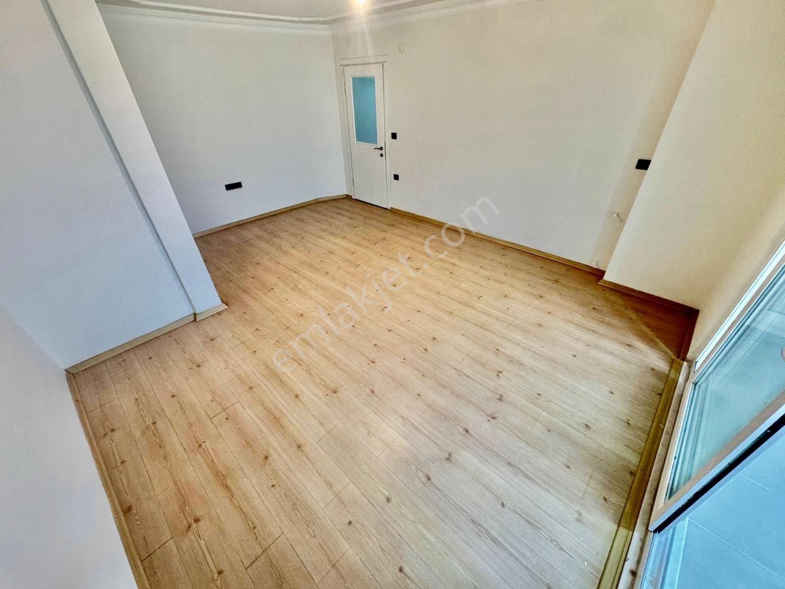 ▓zeytinli Gayrimenkul'den Geniş Ailelere Özel & Yatırımlık 3+1 Satılık Daire - Görsel 22