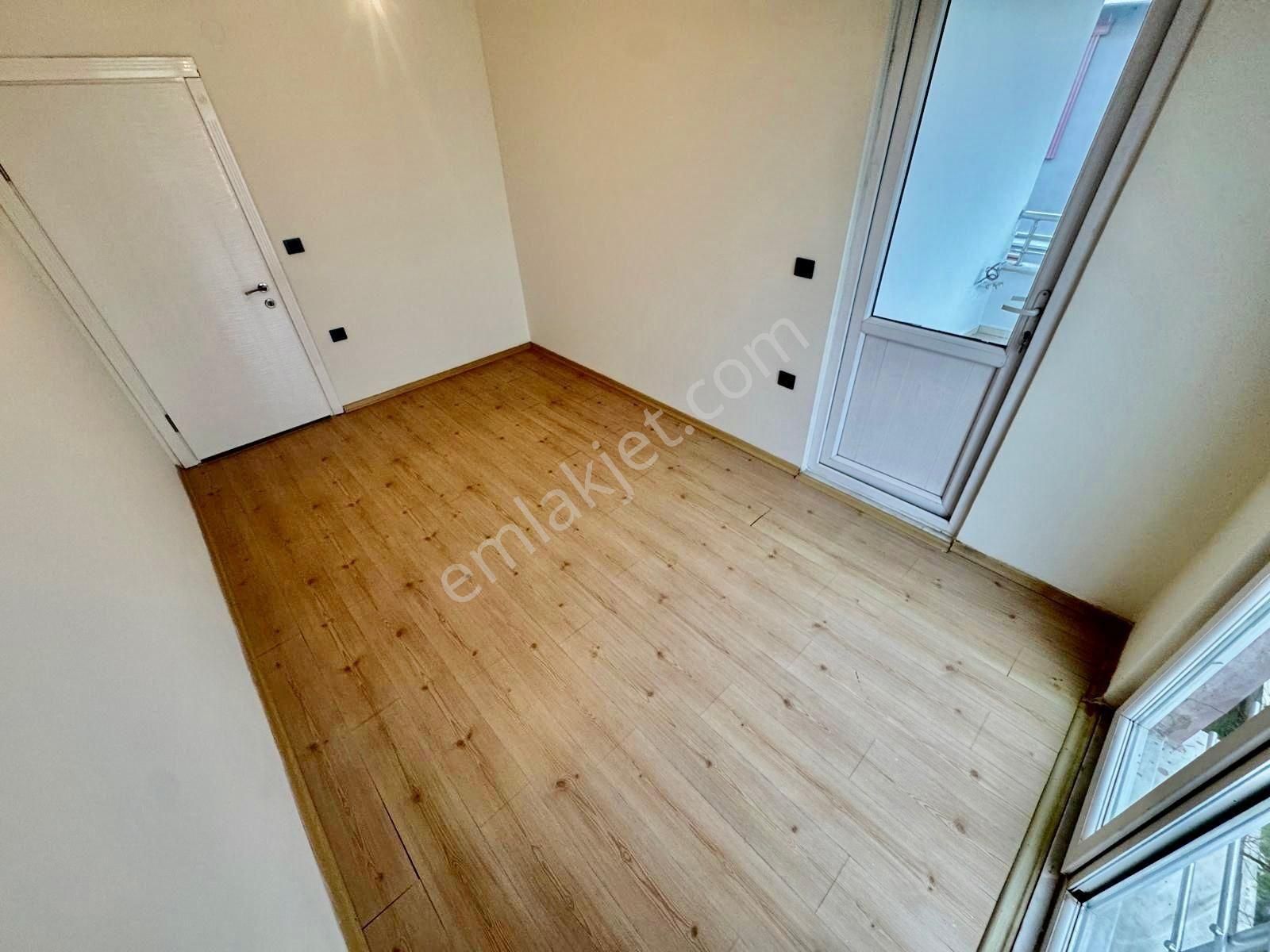 ▓zeytinli Gayrimenkul'den Geniş Ailelere Özel & Yatırımlık 3+1 Satılık Daire - Görsel 10