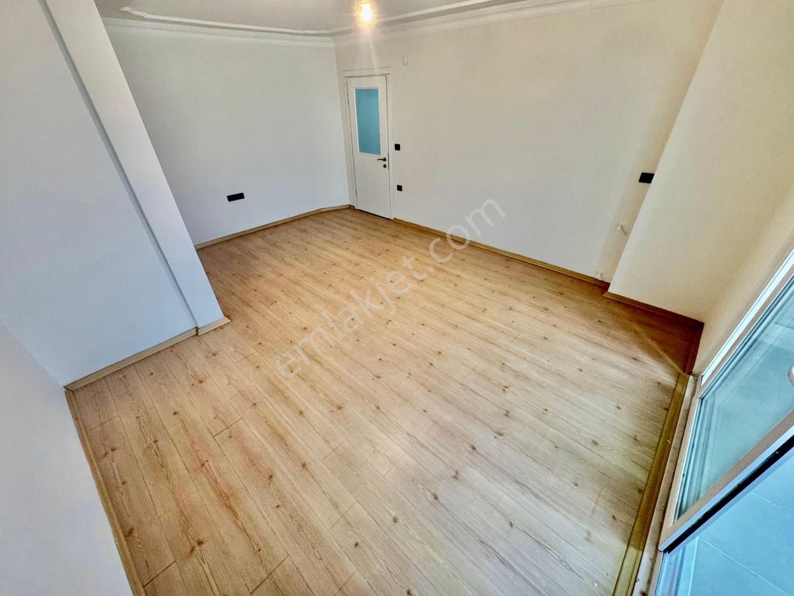 ▓zeytinli Gayrimenkul'den Geniş Ailelere Özel & Yatırımlık 3+1 Satılık Daire - Görsel 21