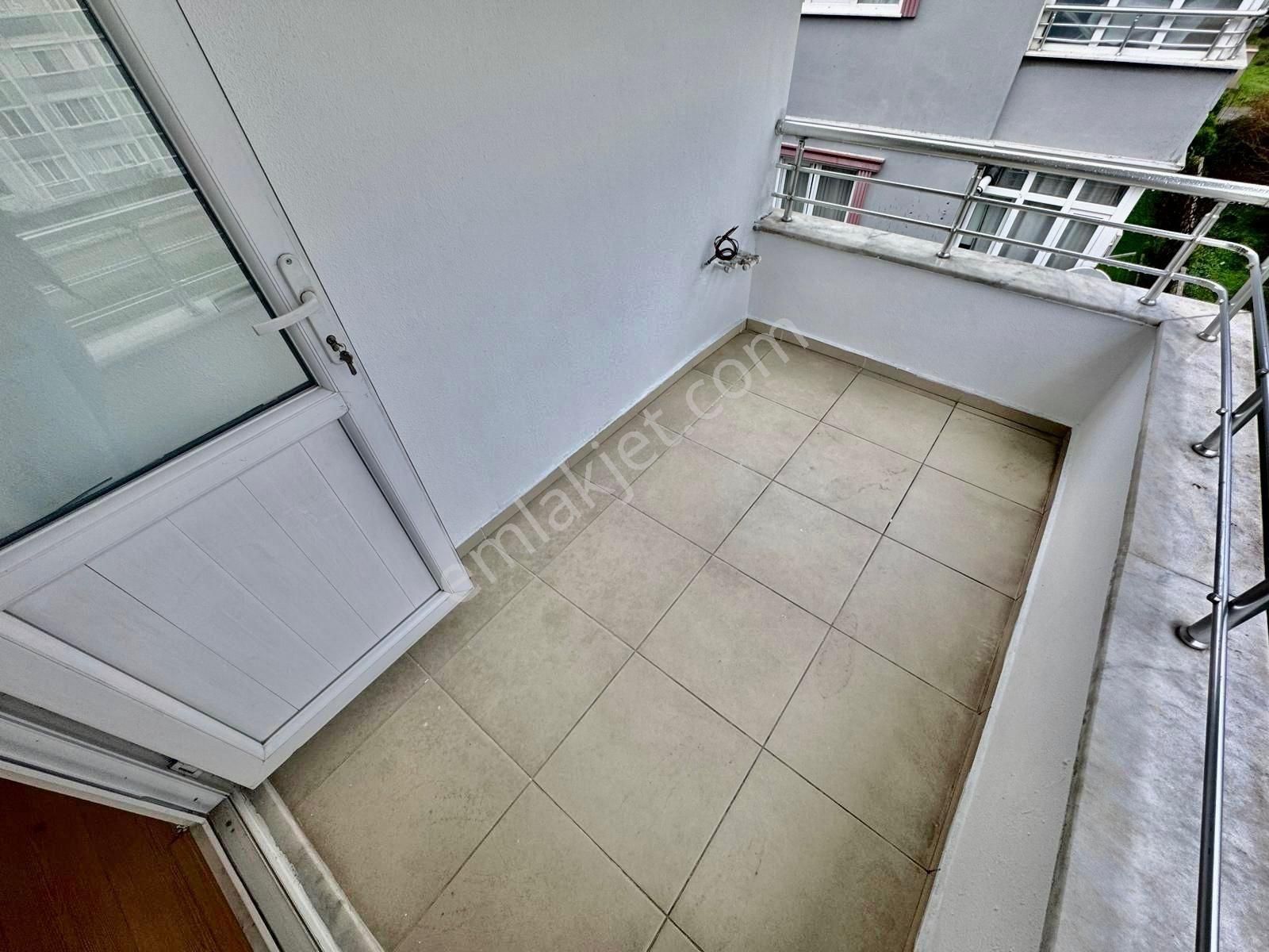 ▓zeytinli Gayrimenkul'den Geniş Ailelere Özel & Yatırımlık 3+1 Satılık Daire - Görsel 33