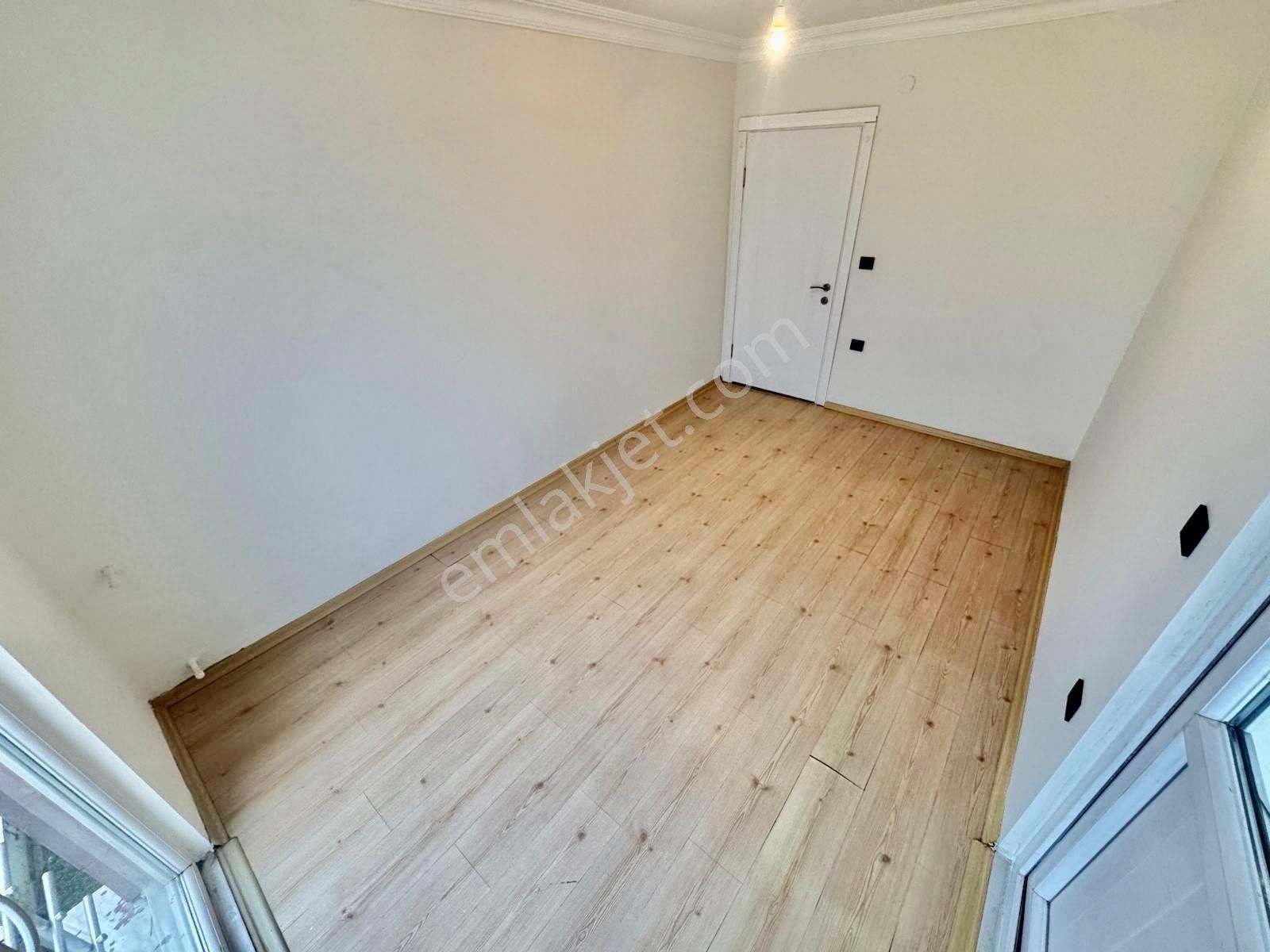 ▓zeytinli Gayrimenkul'den Geniş Ailelere Özel & Yatırımlık 3+1 Satılık Daire - Görsel 11