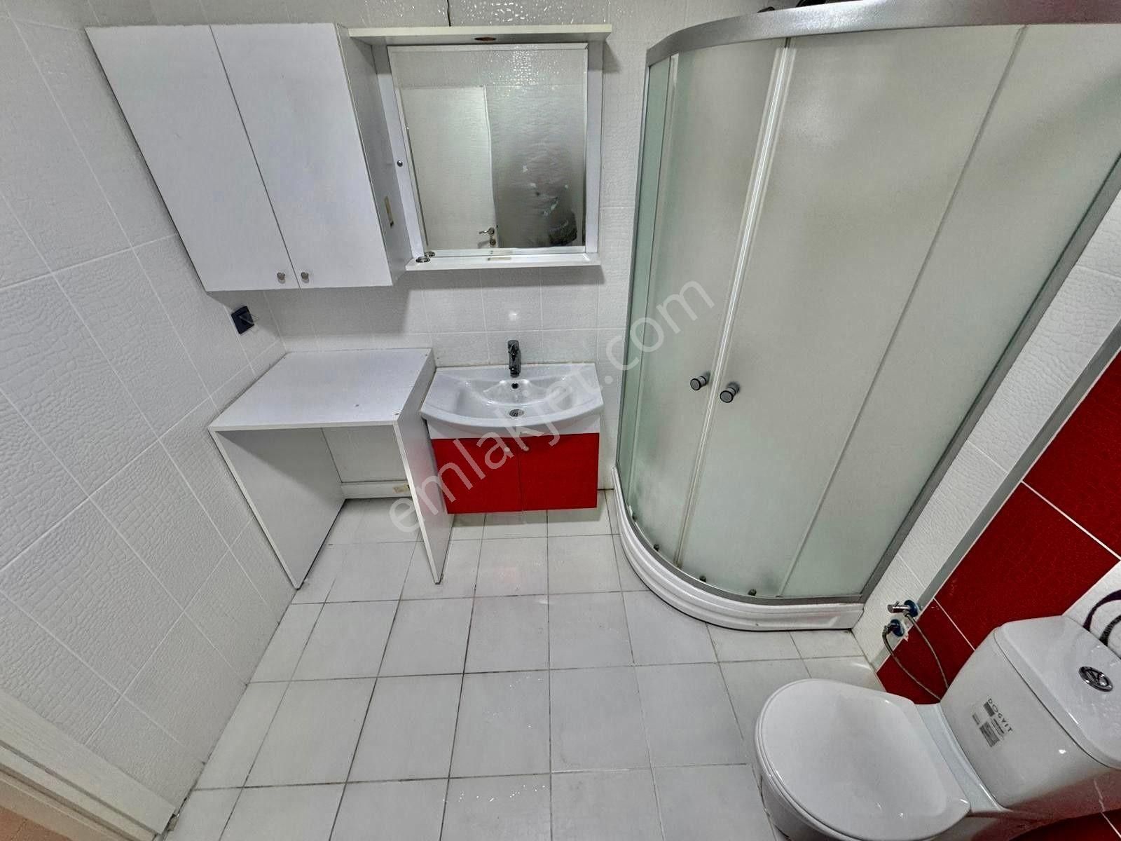 ▓zeytinli Gayrimenkul'den Geniş Ailelere Özel & Yatırımlık 3+1 Satılık Daire - Görsel 16