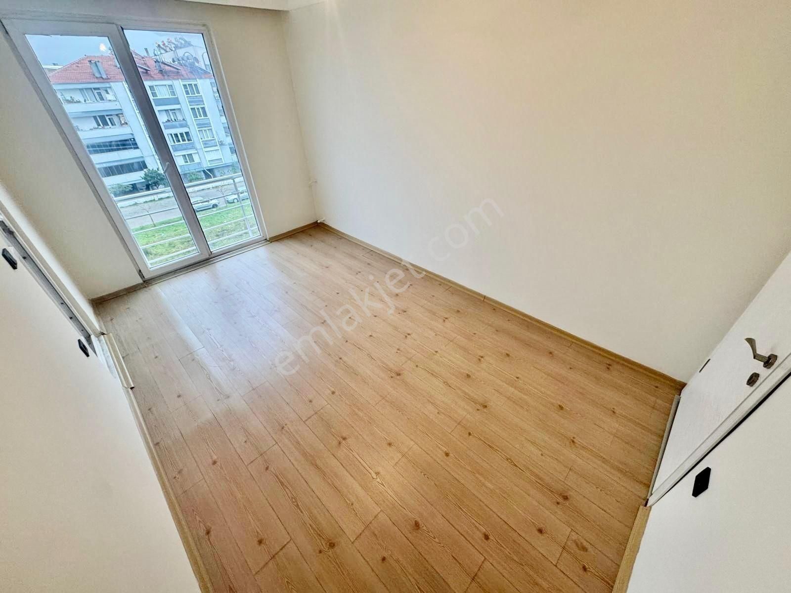 ▓zeytinli Gayrimenkul'den Geniş Ailelere Özel & Yatırımlık 3+1 Satılık Daire - Görsel 13