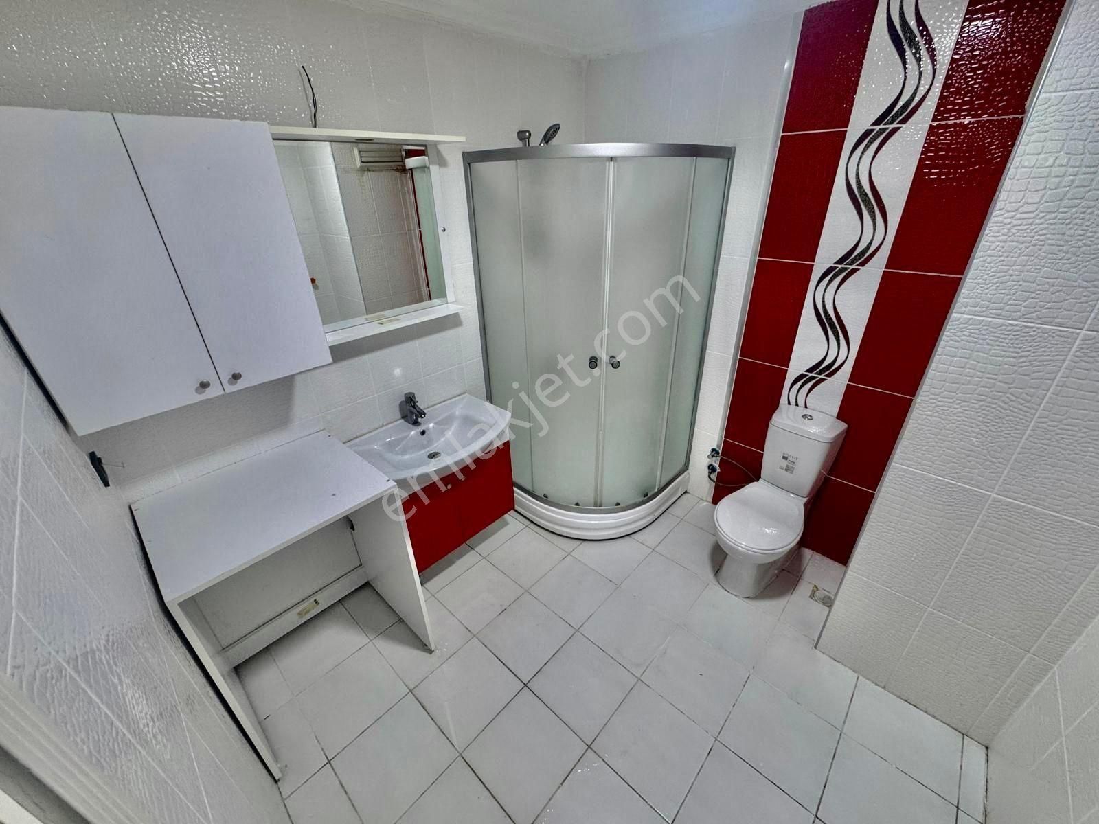 ▓zeytinli Gayrimenkul'den Geniş Ailelere Özel & Yatırımlık 3+1 Satılık Daire - Görsel 19