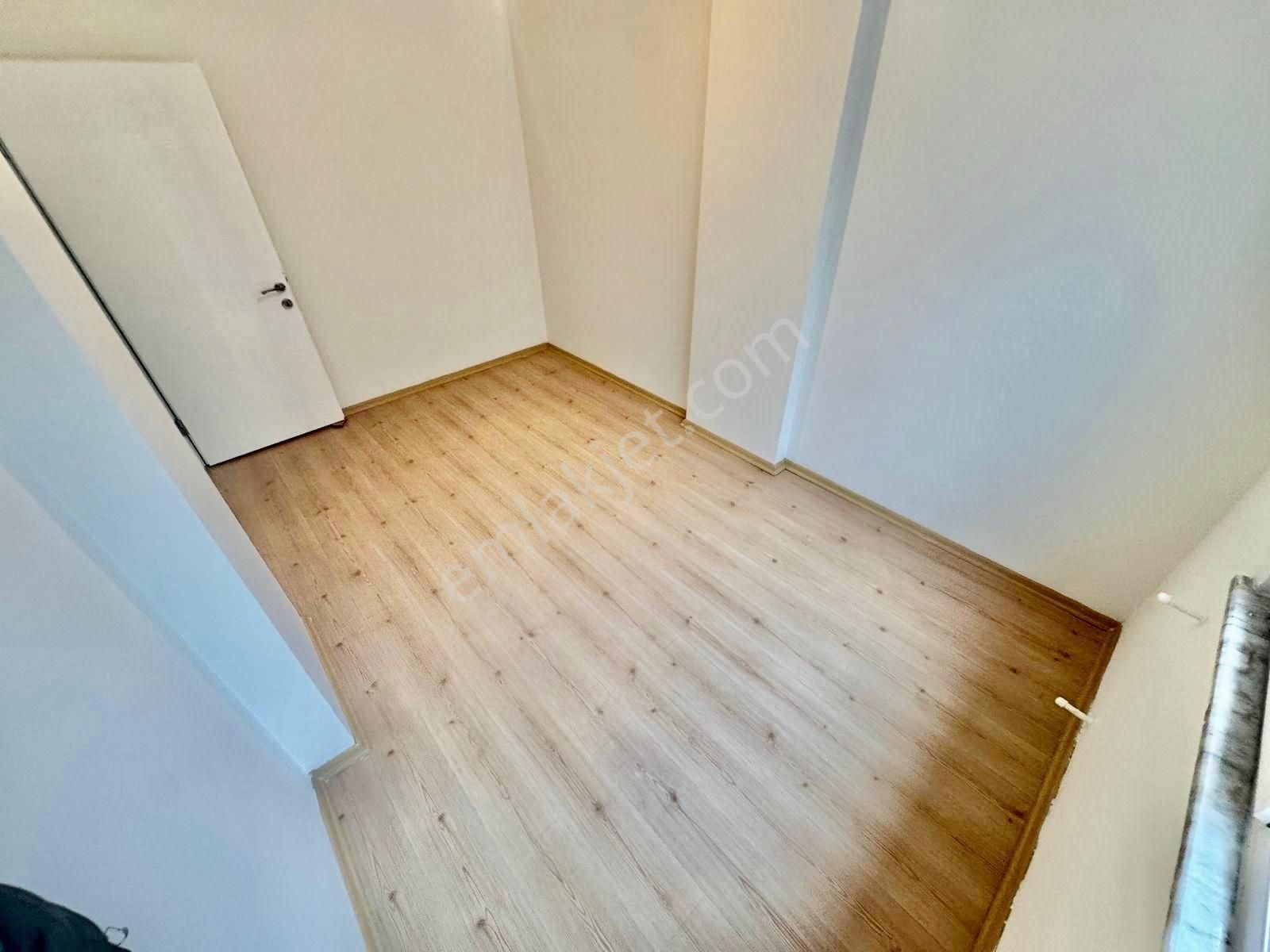 ▓zeytinli Gayrimenkul'den Geniş Ailelere Özel & Yatırımlık 3+1 Satılık Daire - Görsel 4