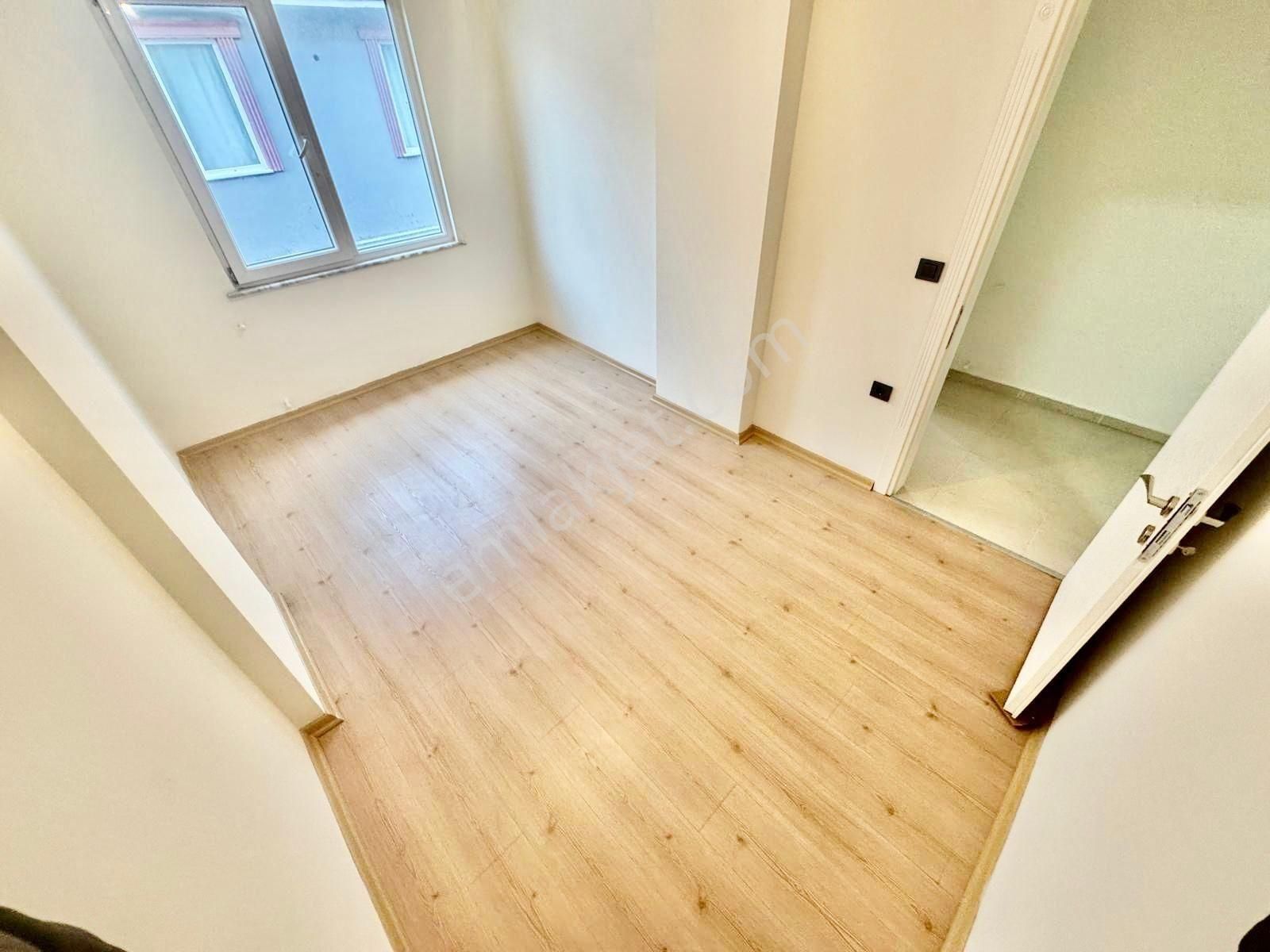 ▓zeytinli Gayrimenkul'den Geniş Ailelere Özel & Yatırımlık 3+1 Satılık Daire - Görsel 7