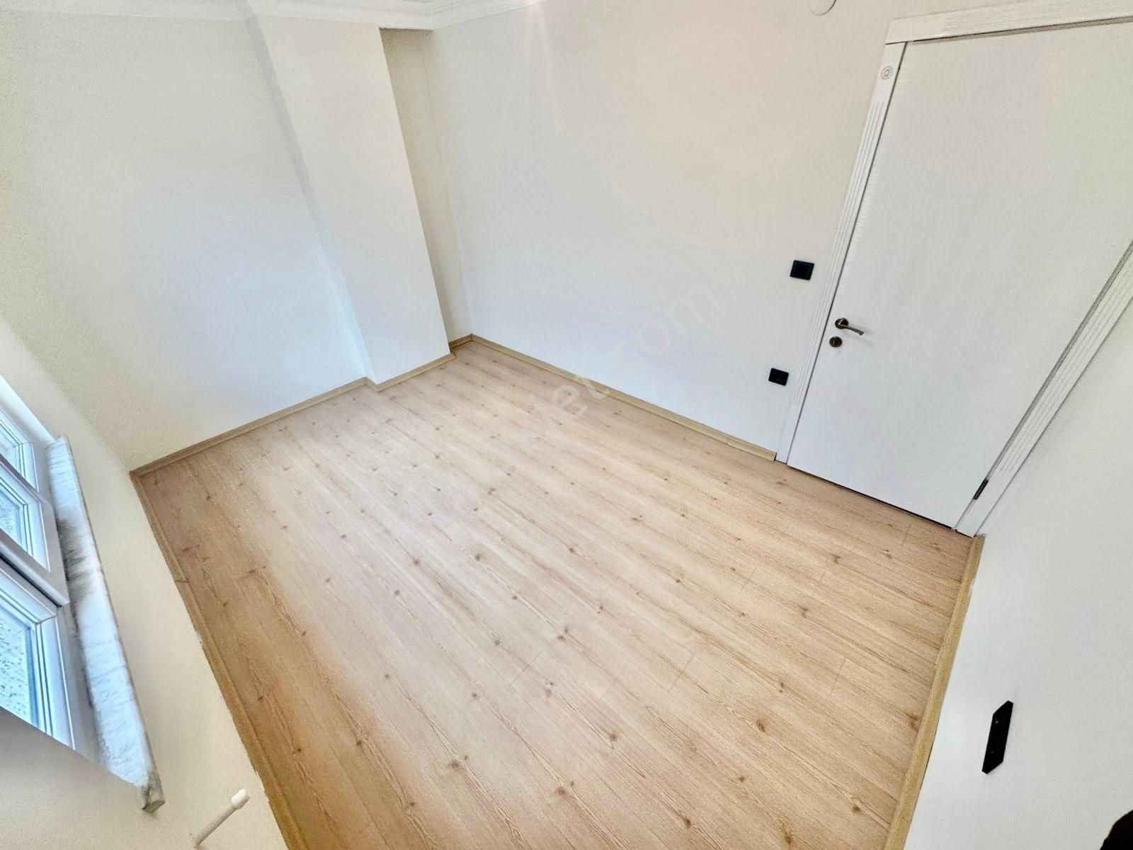 ▓zeytinli Gayrimenkul'den Geniş Ailelere Özel & Yatırımlık 3+1 Satılık Daire - Görsel 2