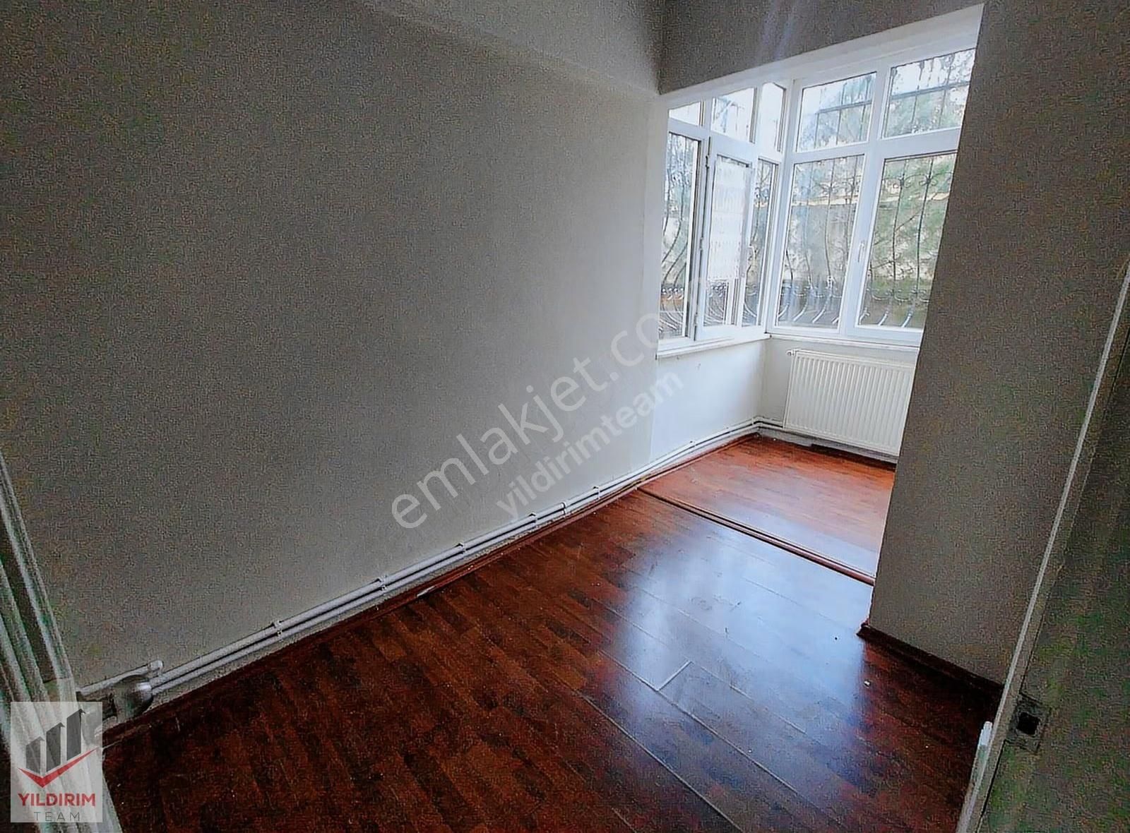 Pendik Serdar Kent Sitesi'nde Kiralık 3+1 Daire - Merkezi Konum - Görsel 8