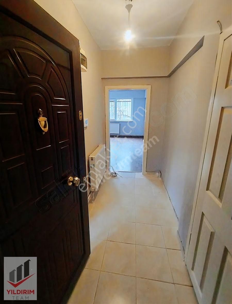 Pendik Serdar Kent Sitesi'nde Kiralık 3+1 Daire - Merkezi Konum - Görsel 4
