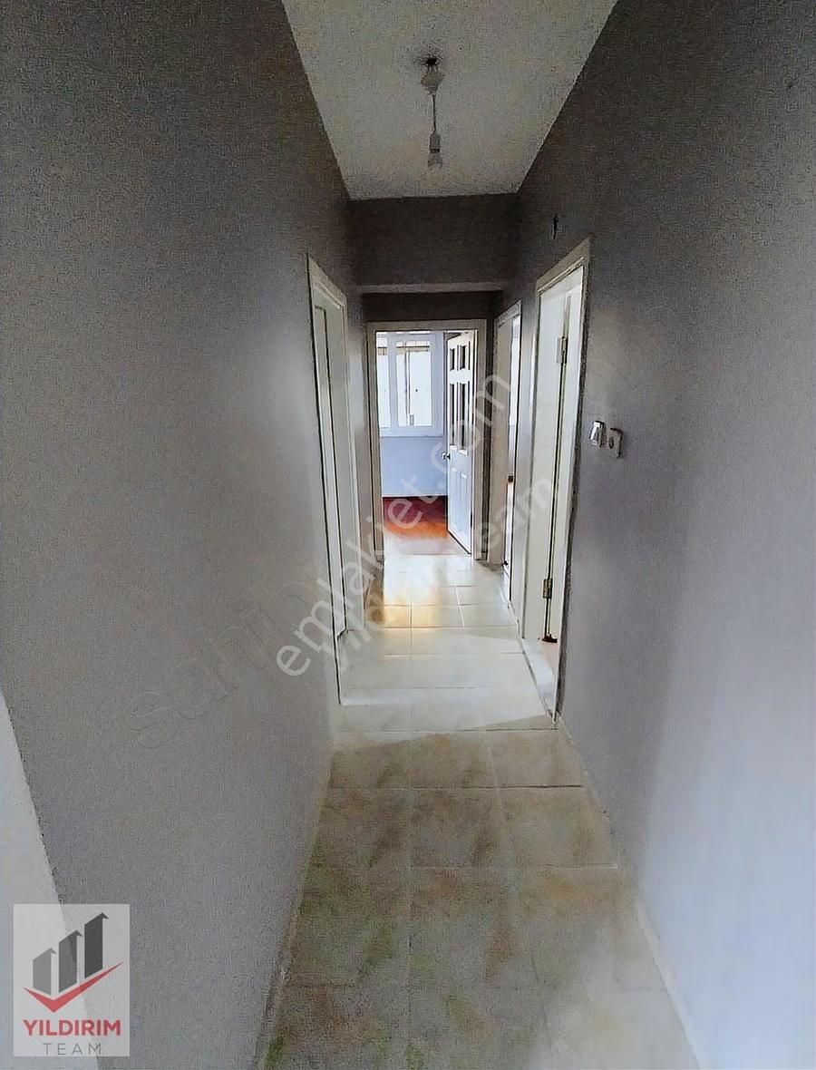 Pendik Serdar Kent Sitesi'nde Kiralık 3+1 Daire - Merkezi Konum - Görsel 19